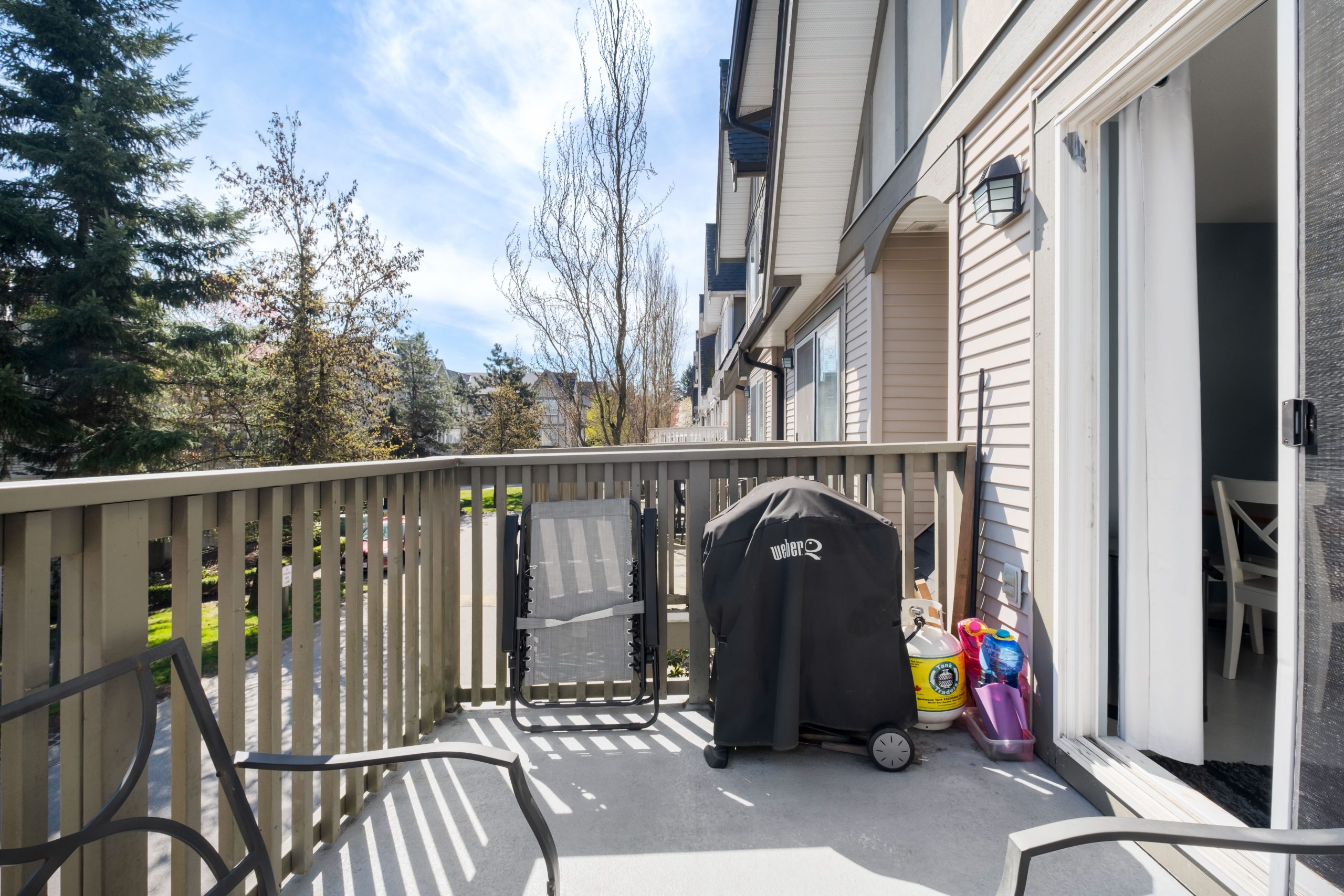 64 8775 161 Street, Surrey 19