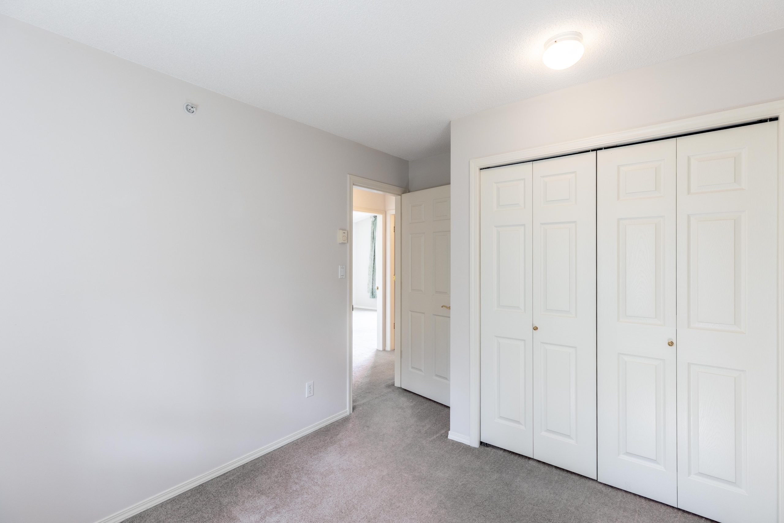 1120 Bennet Drive, Port Coquitlam 5