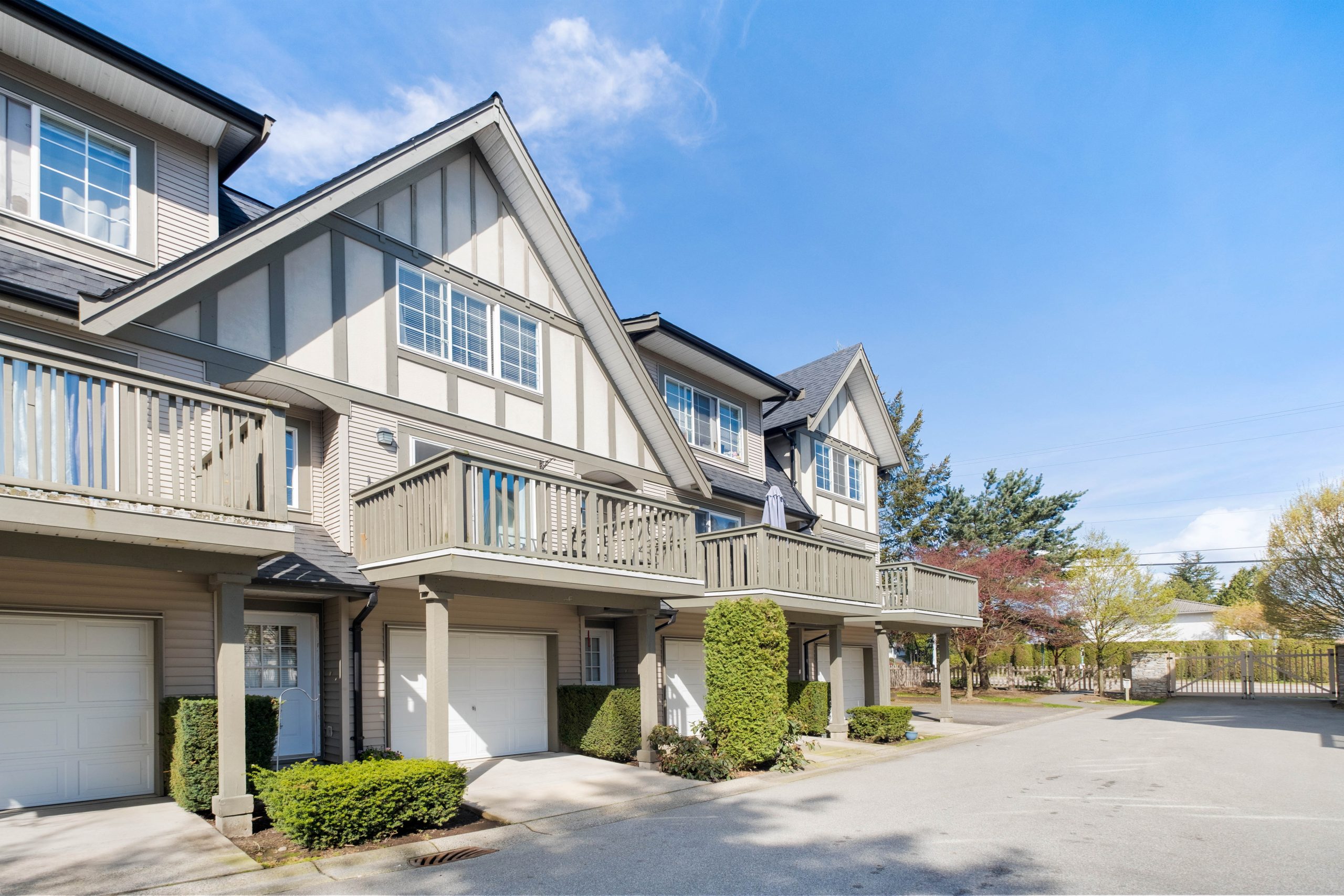 64 8775 161 Street, Surrey 2