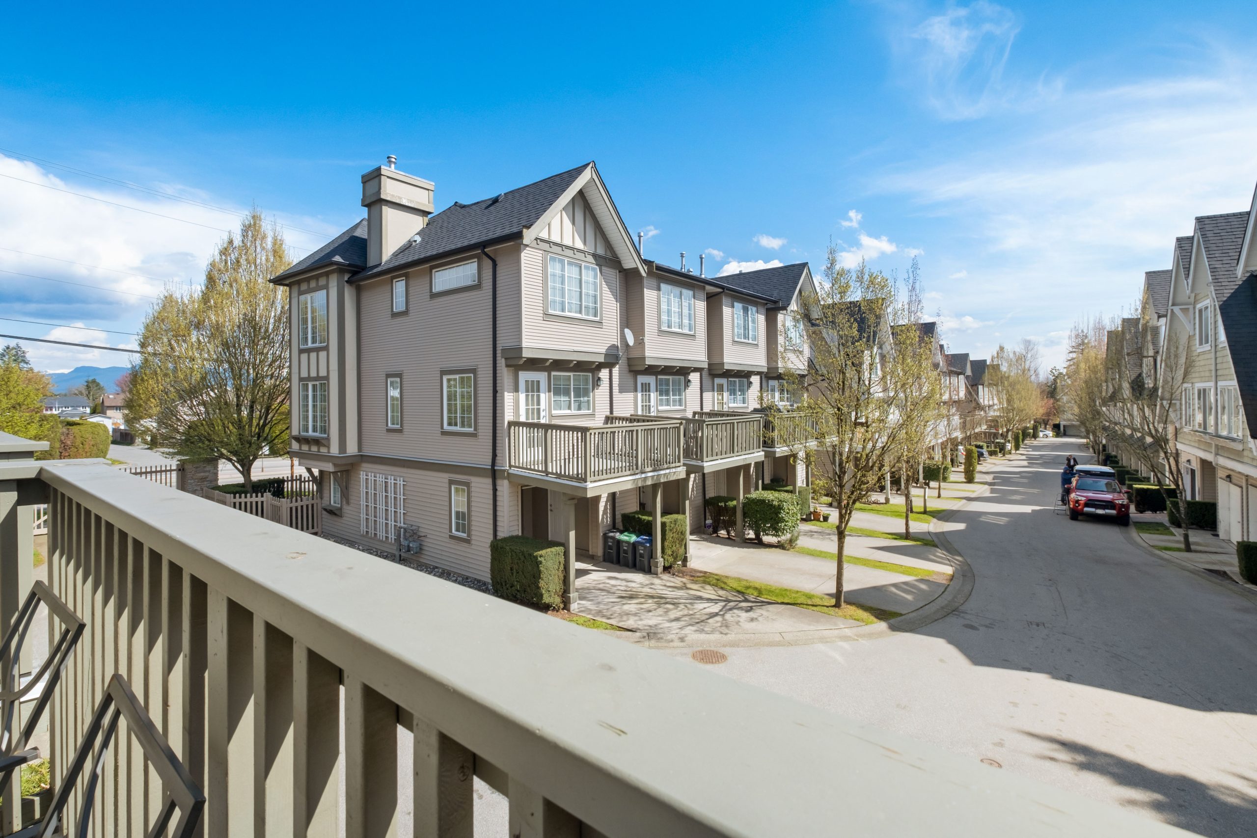 64 8775 161 Street, Surrey 20