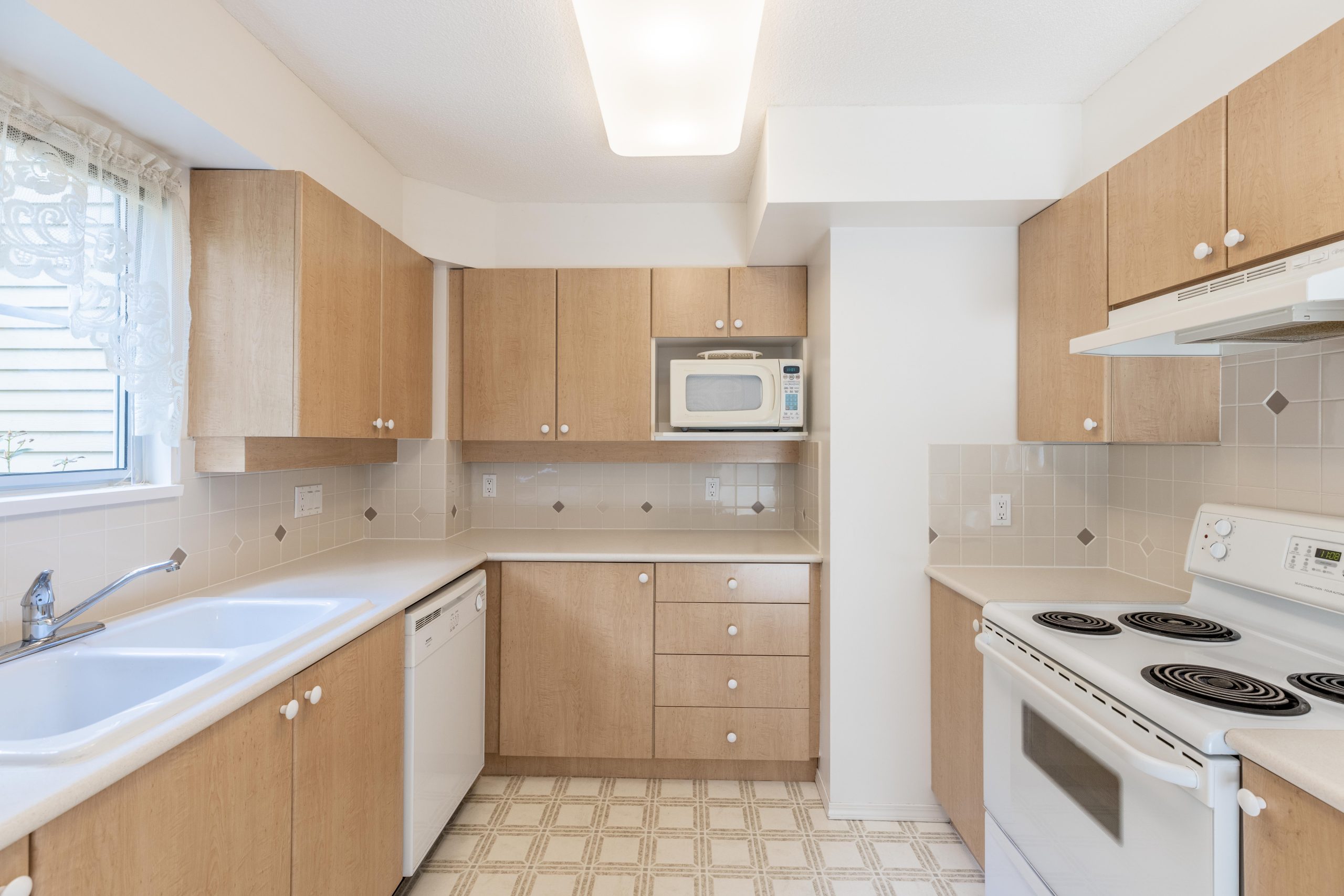 1120 Bennet Drive, Port Coquitlam 24