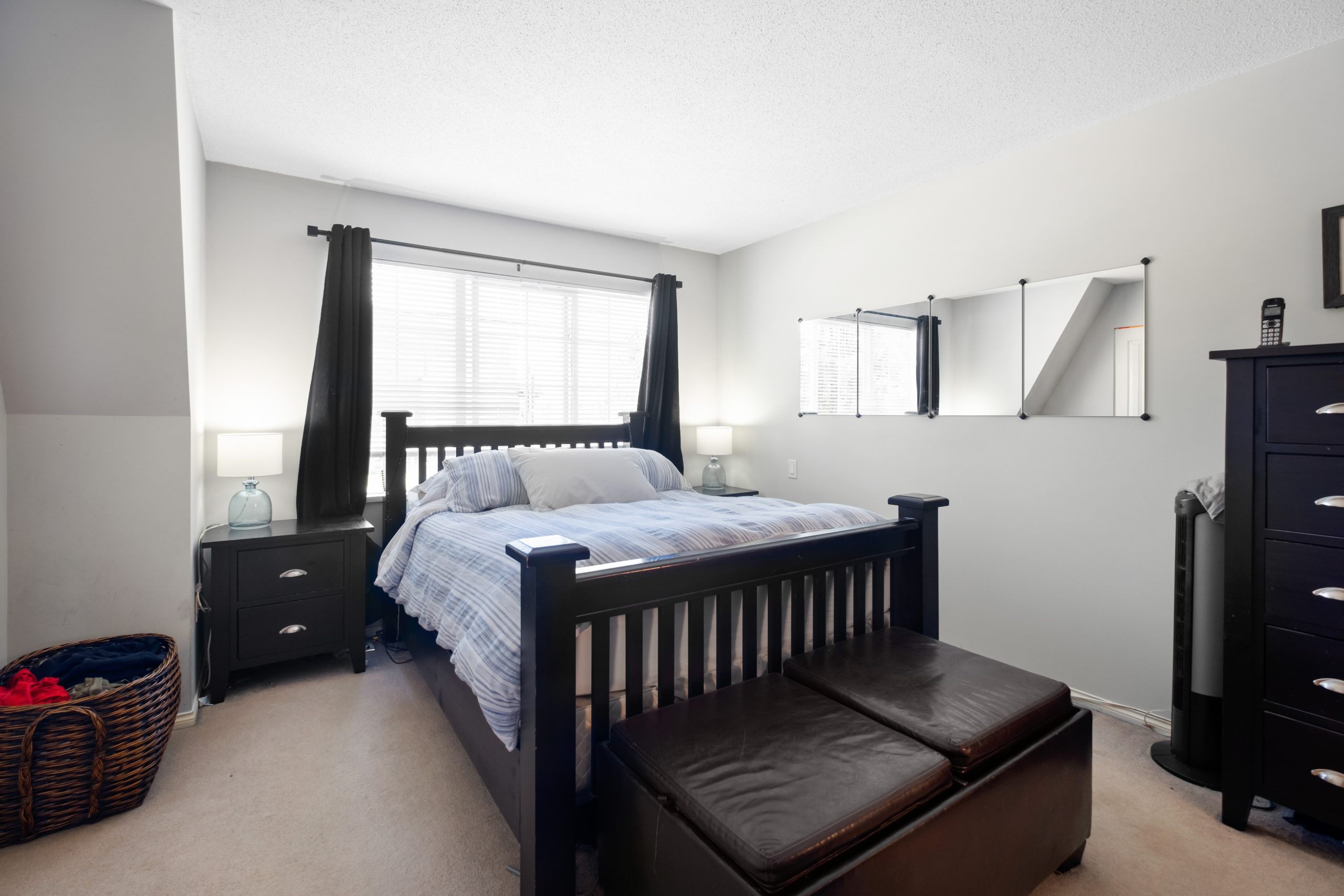 64 8775 161 Street, Surrey 21