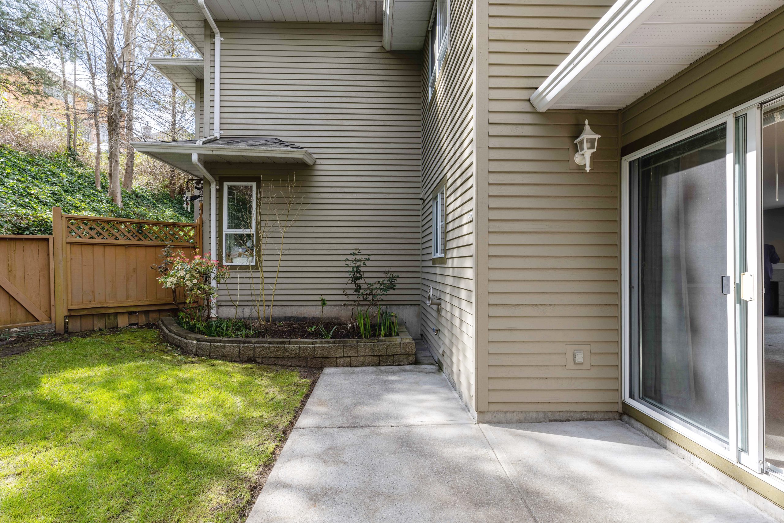 1120 Bennet Drive, Port Coquitlam 25