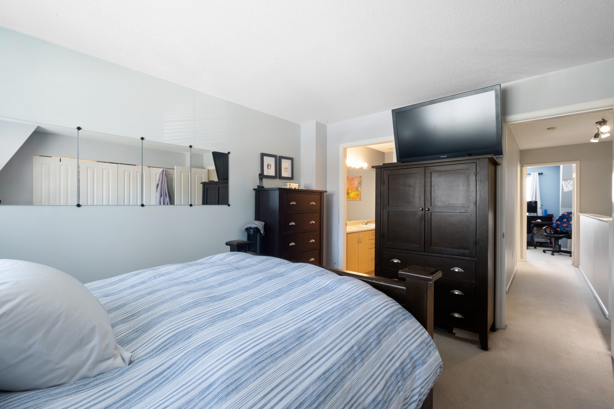 64 8775 161 Street, Surrey 23