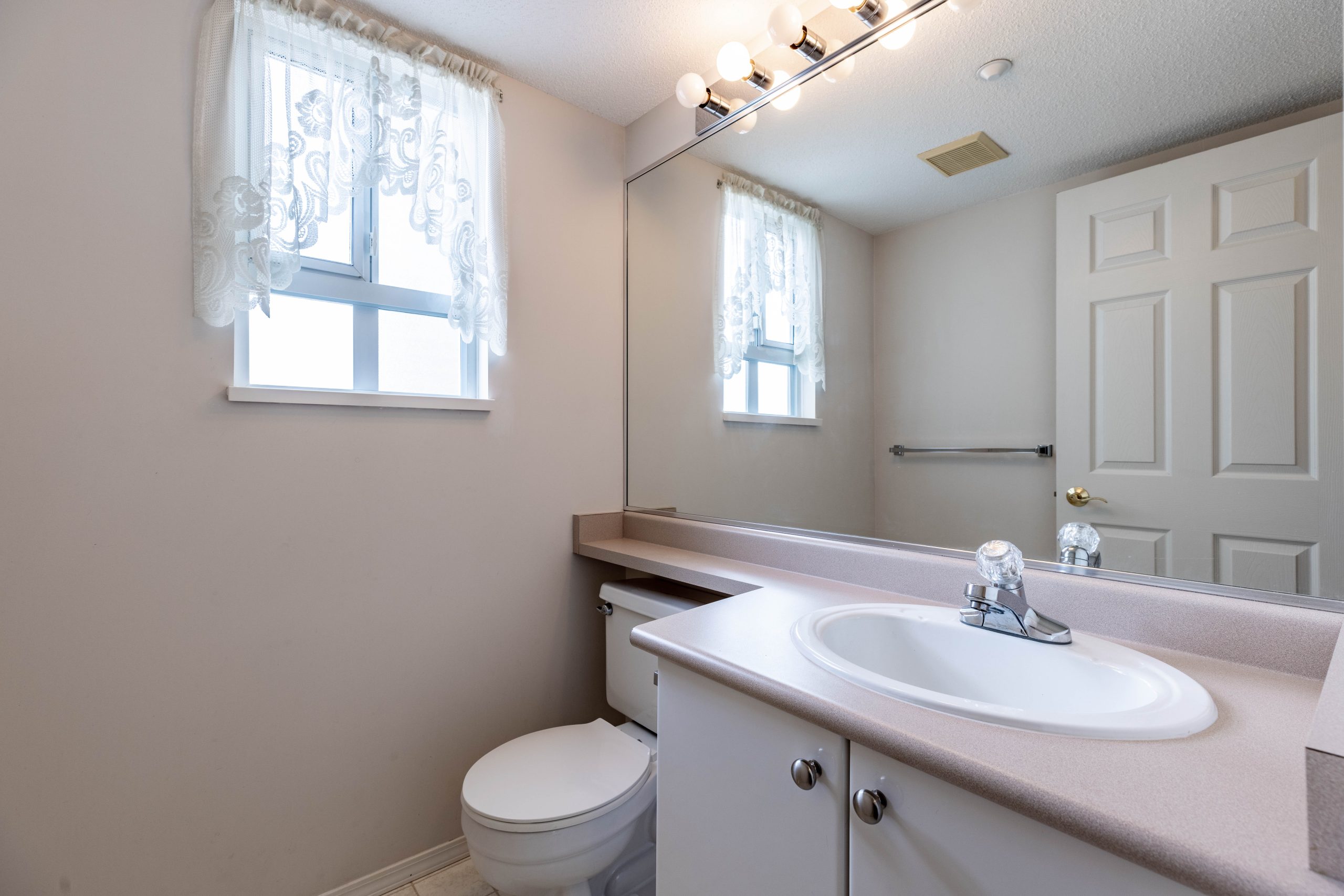 1120 Bennet Drive, Port Coquitlam 26