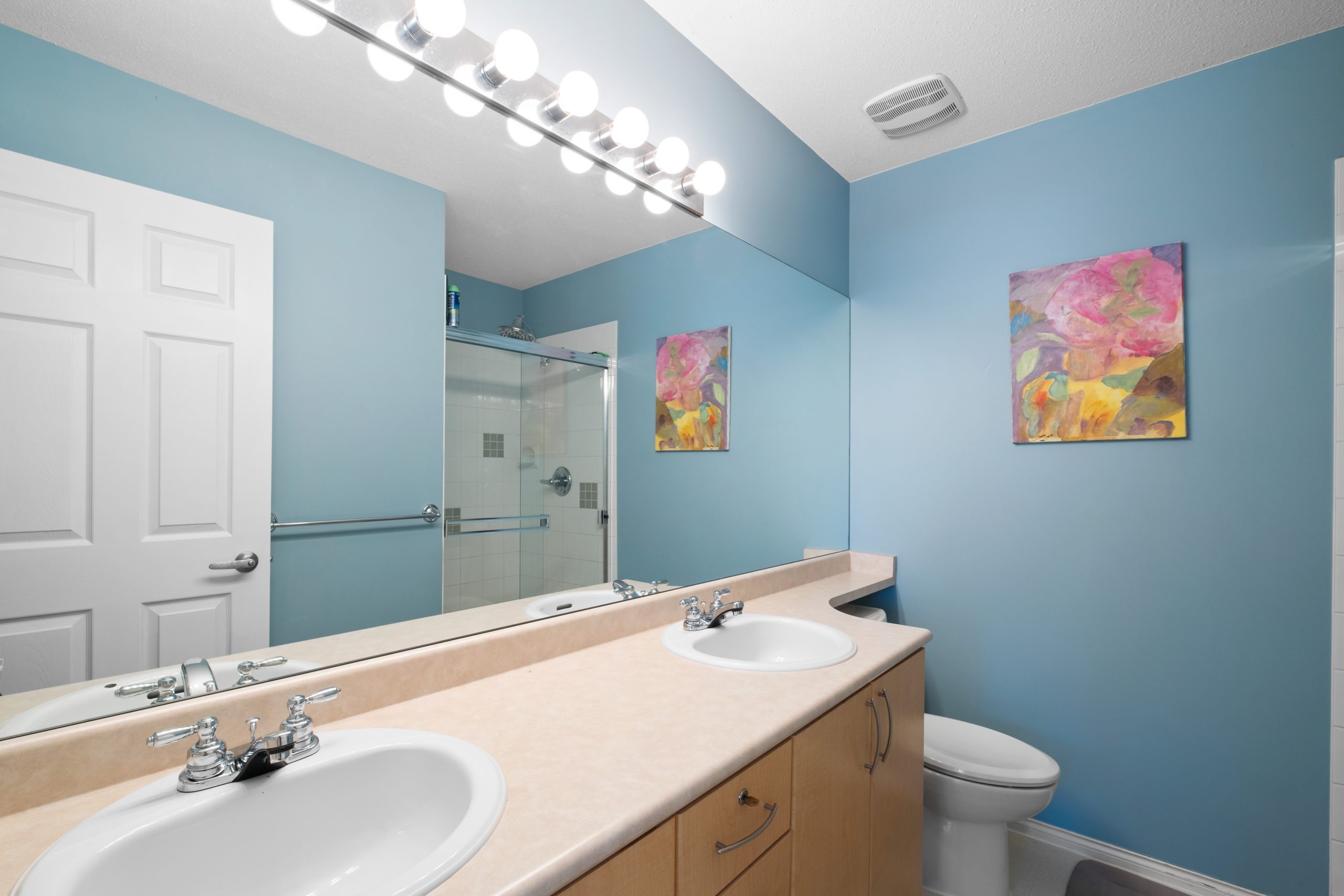 64 8775 161 Street, Surrey 24