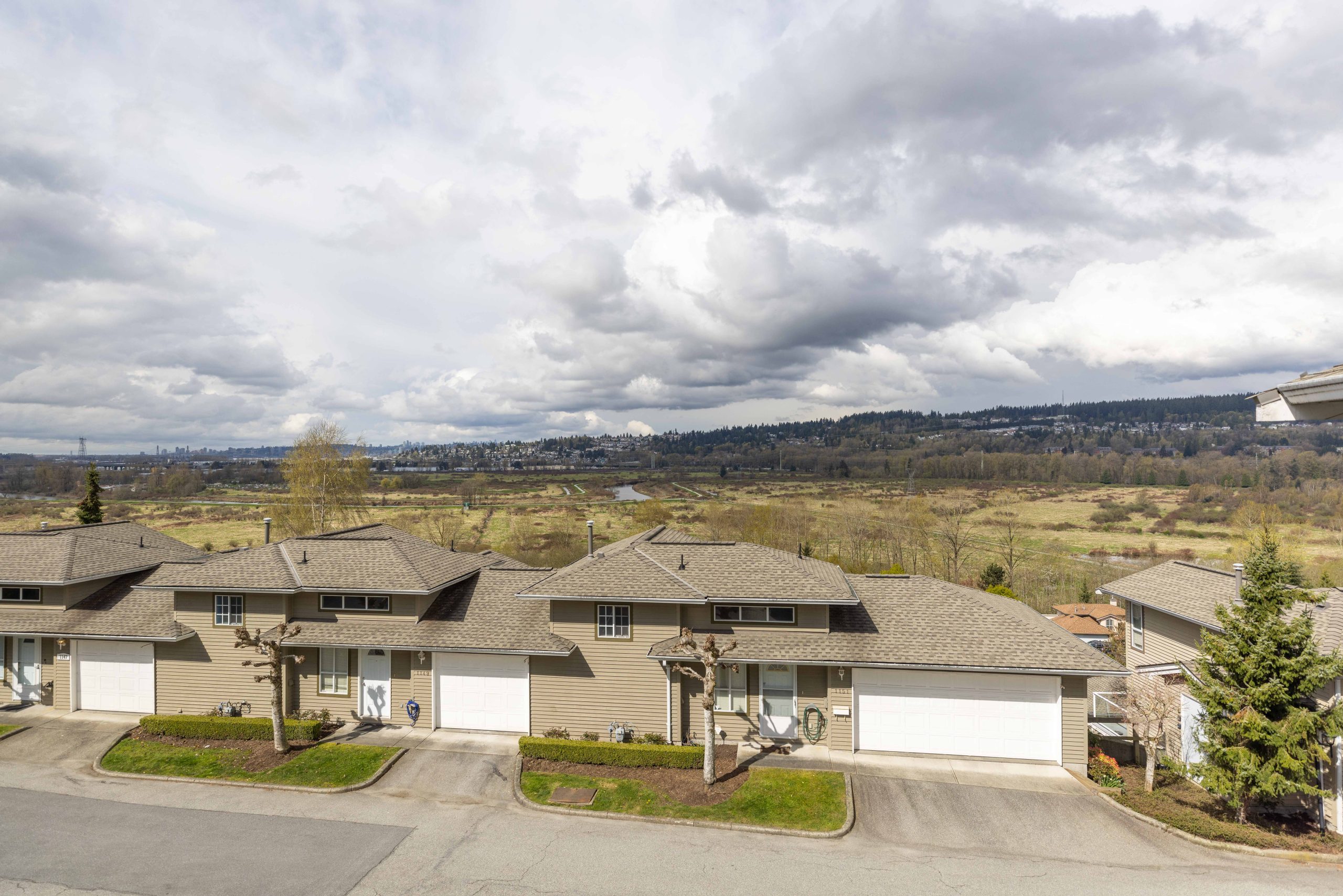 1120 Bennet Drive, Port Coquitlam 27