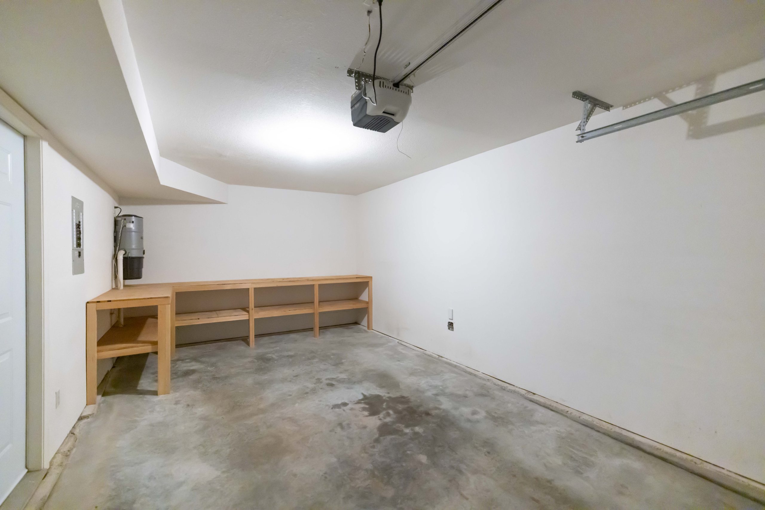 1120 Bennet Drive, Port Coquitlam 28