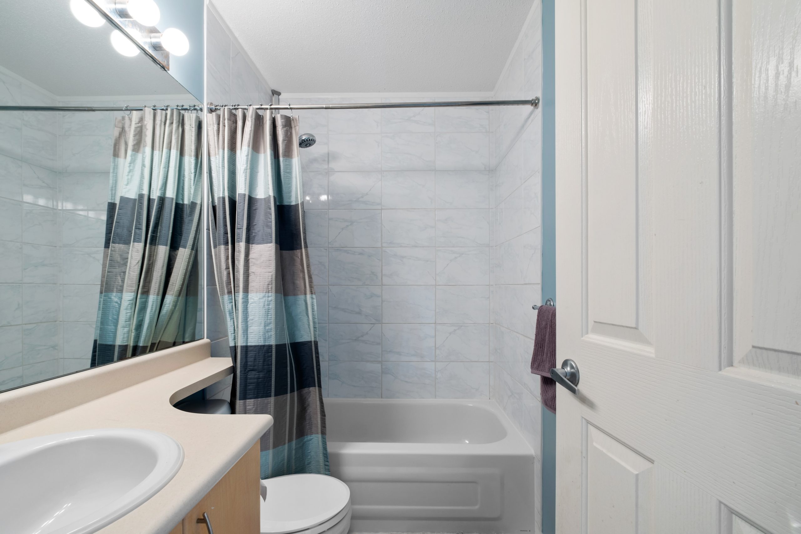 64 8775 161 Street, Surrey 26
