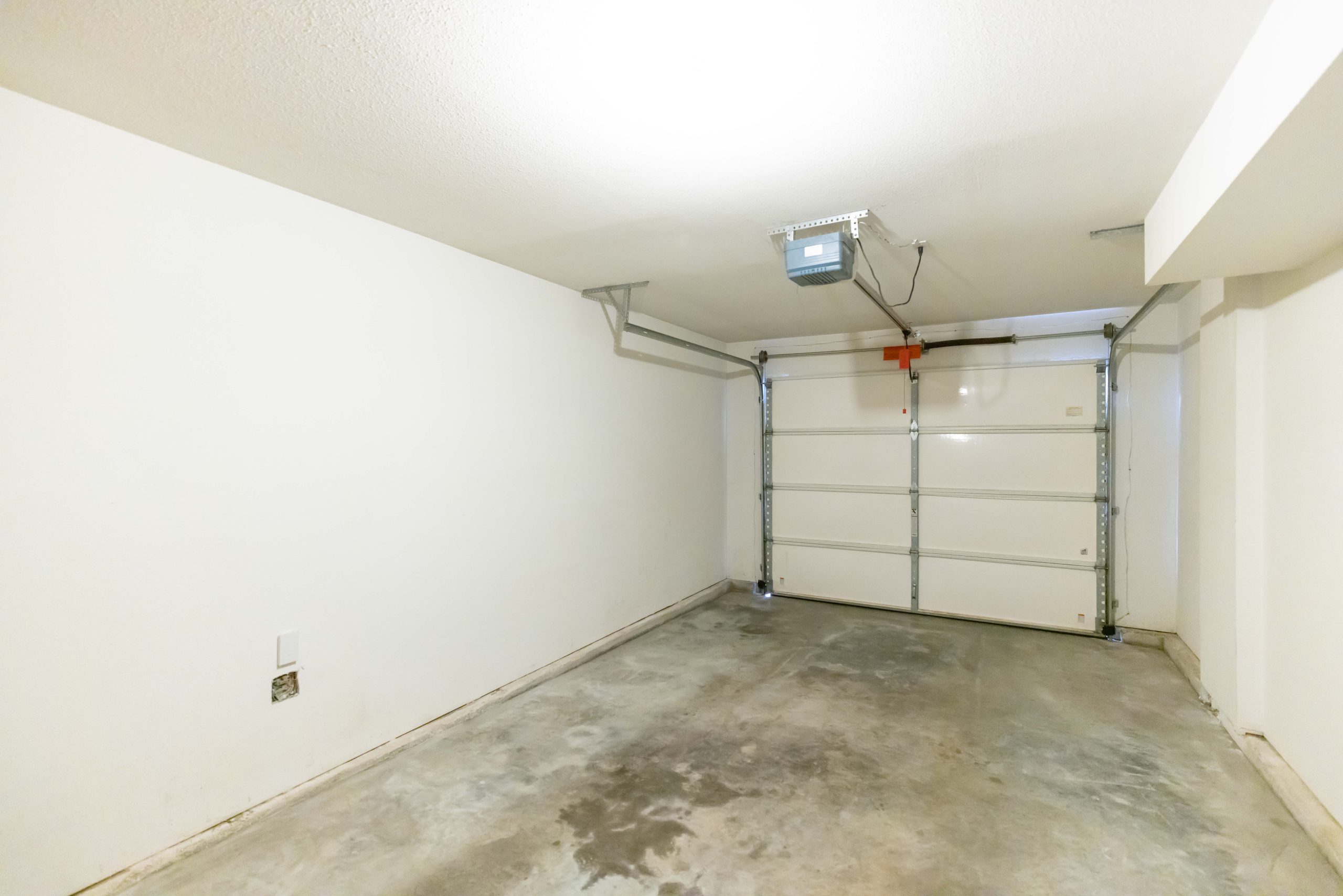 1120 Bennet Drive, Port Coquitlam 29