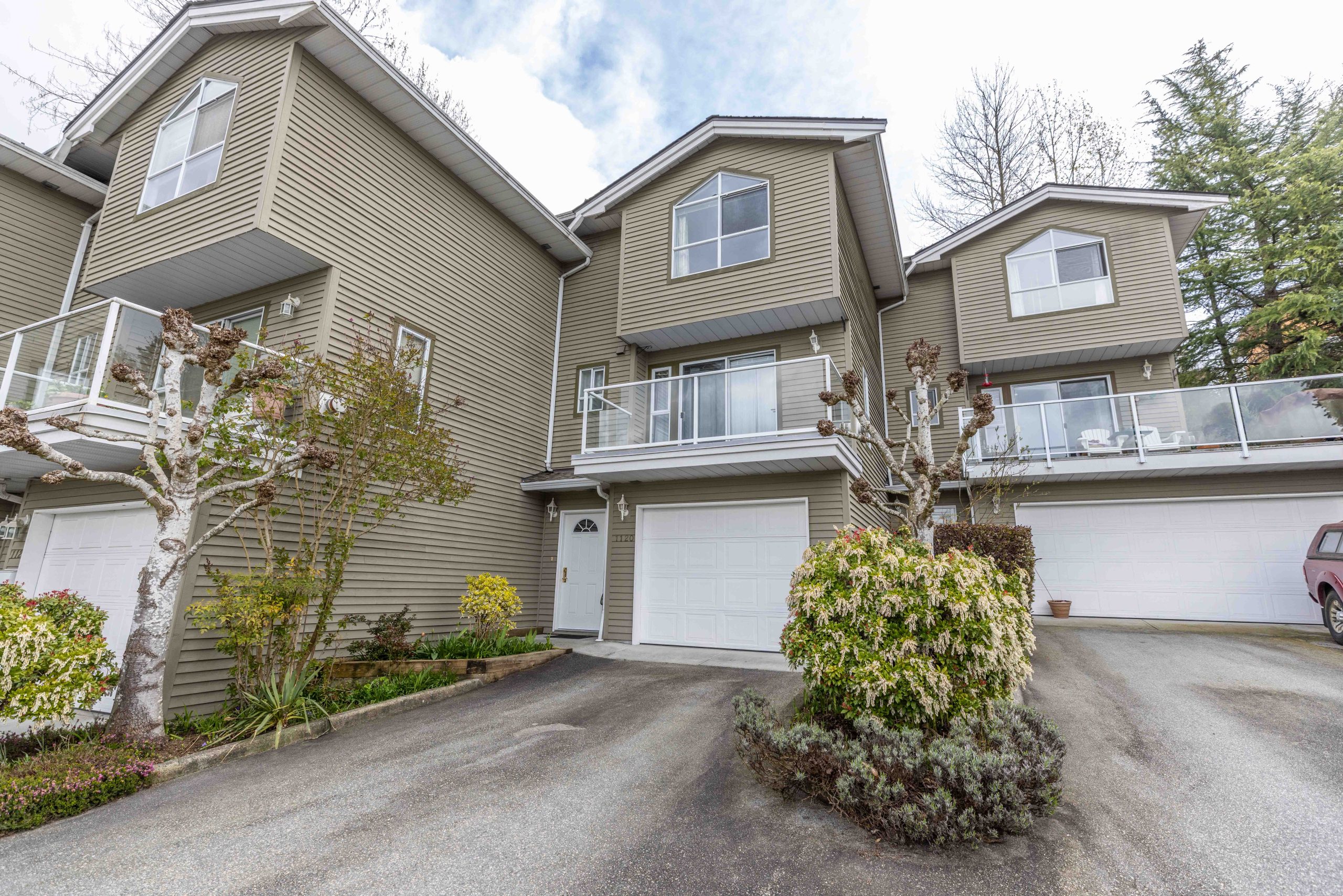 1120 Bennet Drive, Port Coquitlam 3