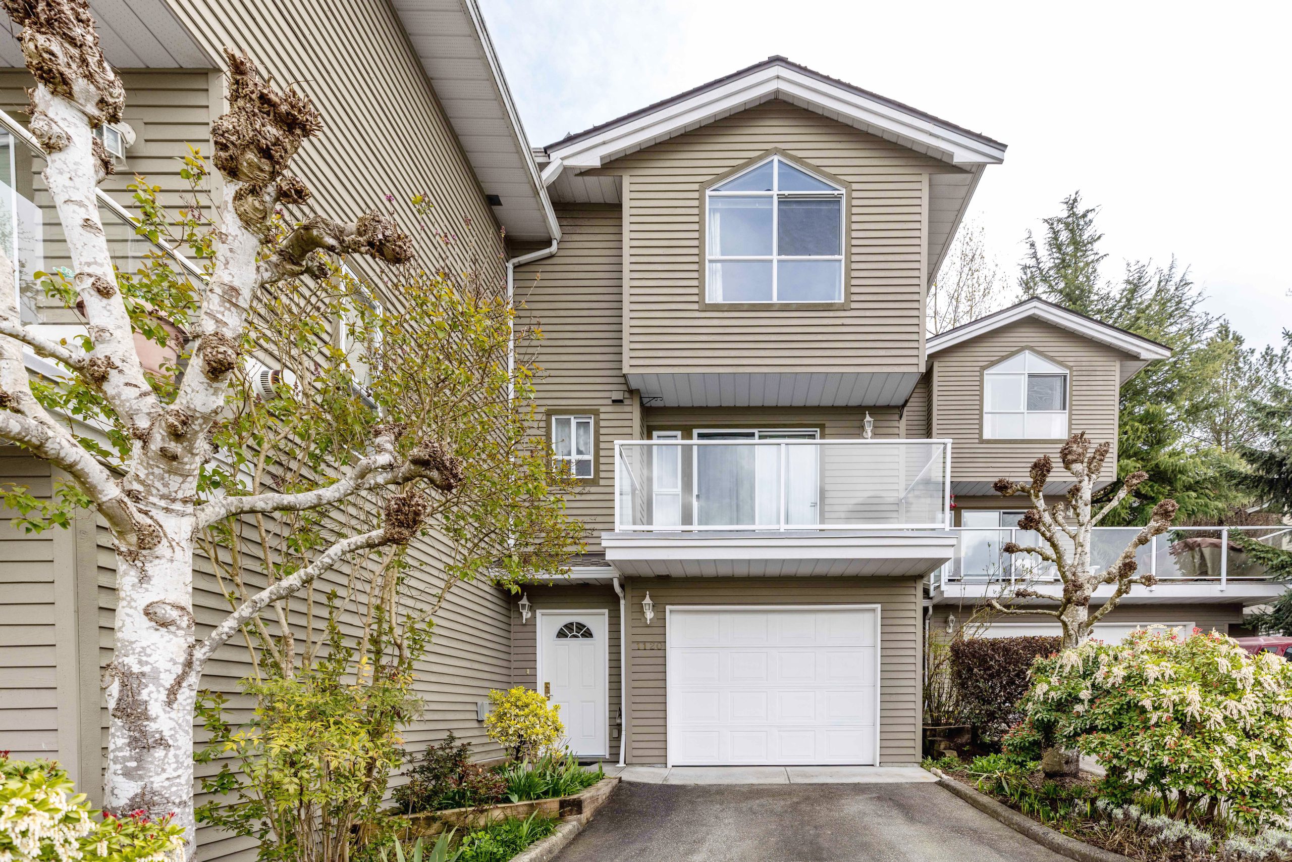 1120 Bennet Drive, Port Coquitlam 2