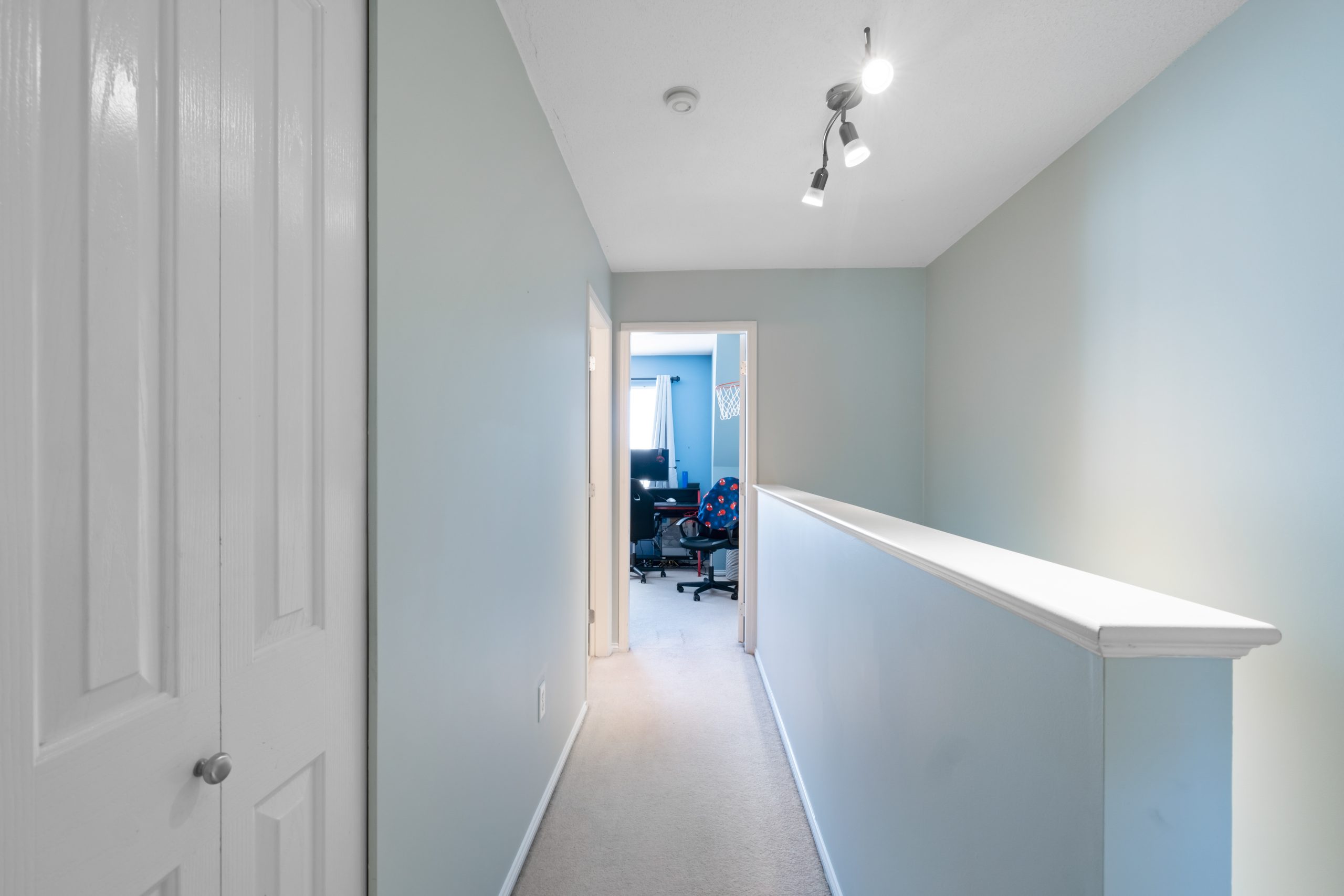 64 8775 161 Street, Surrey 29