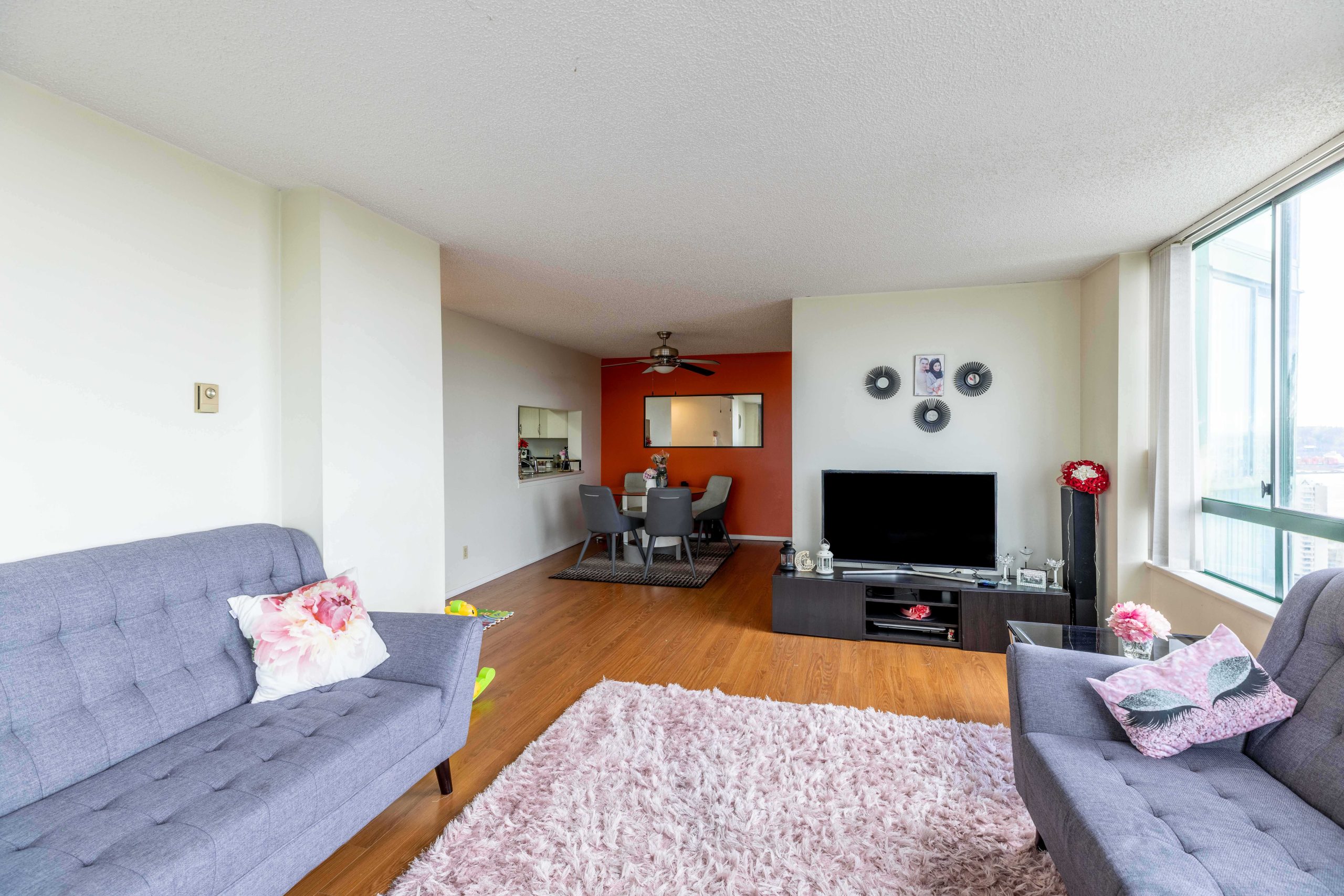 1705 121 Tenth Street, New Westminster 5