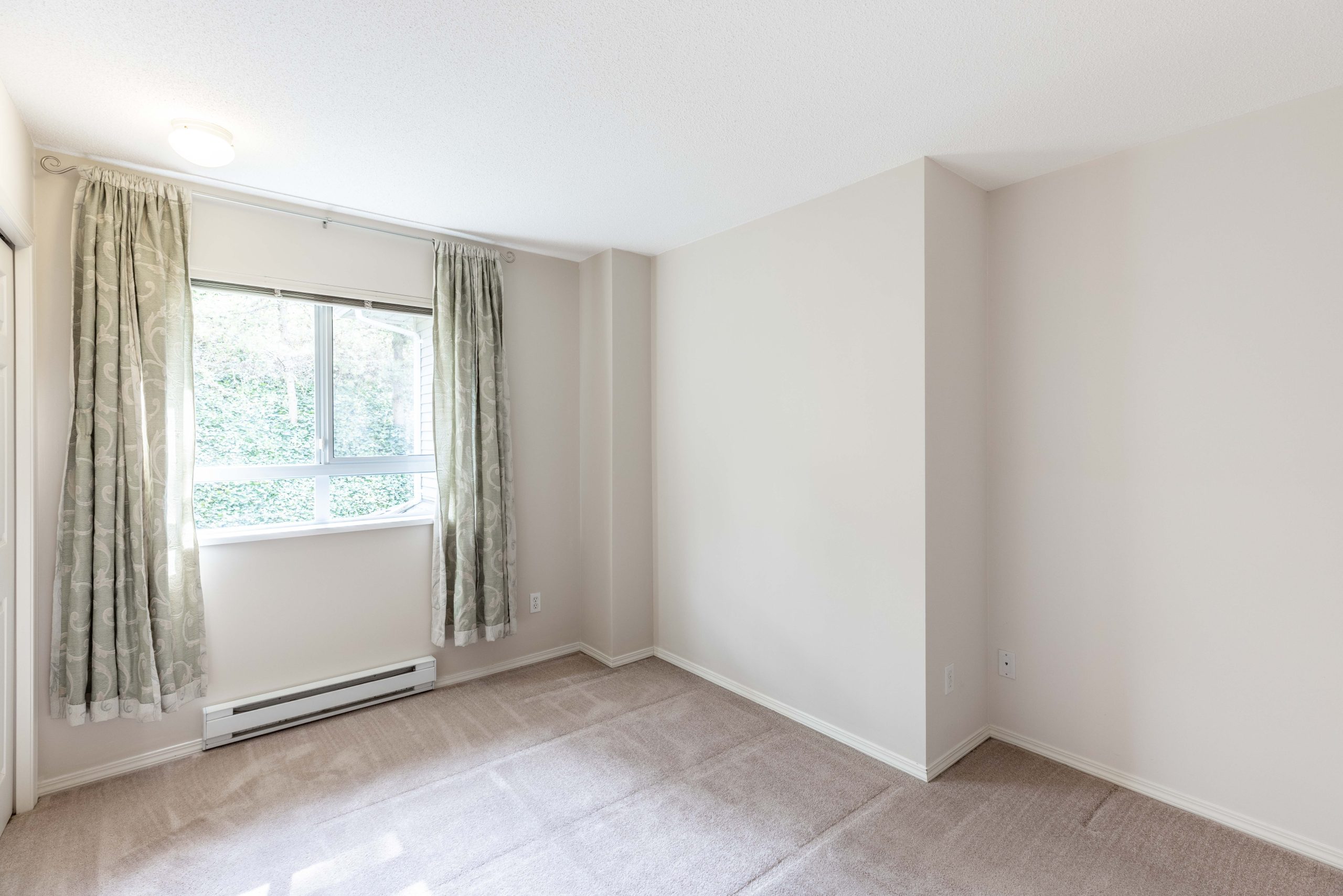 1120 Bennet Drive, Port Coquitlam 6