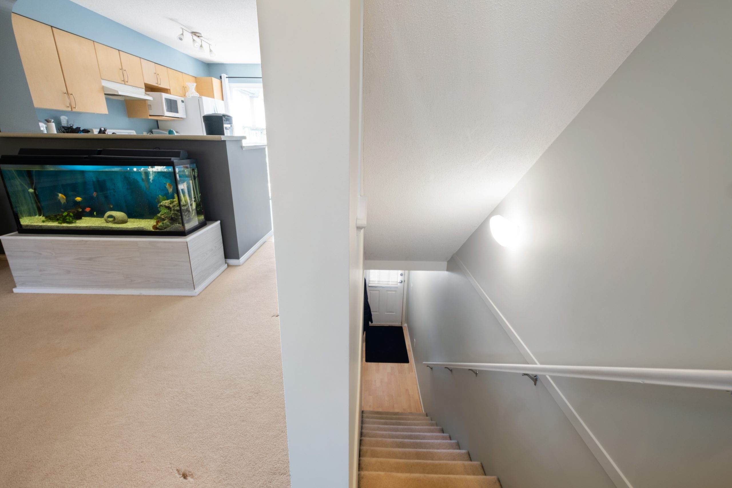 64 8775 161 Street, Surrey 31