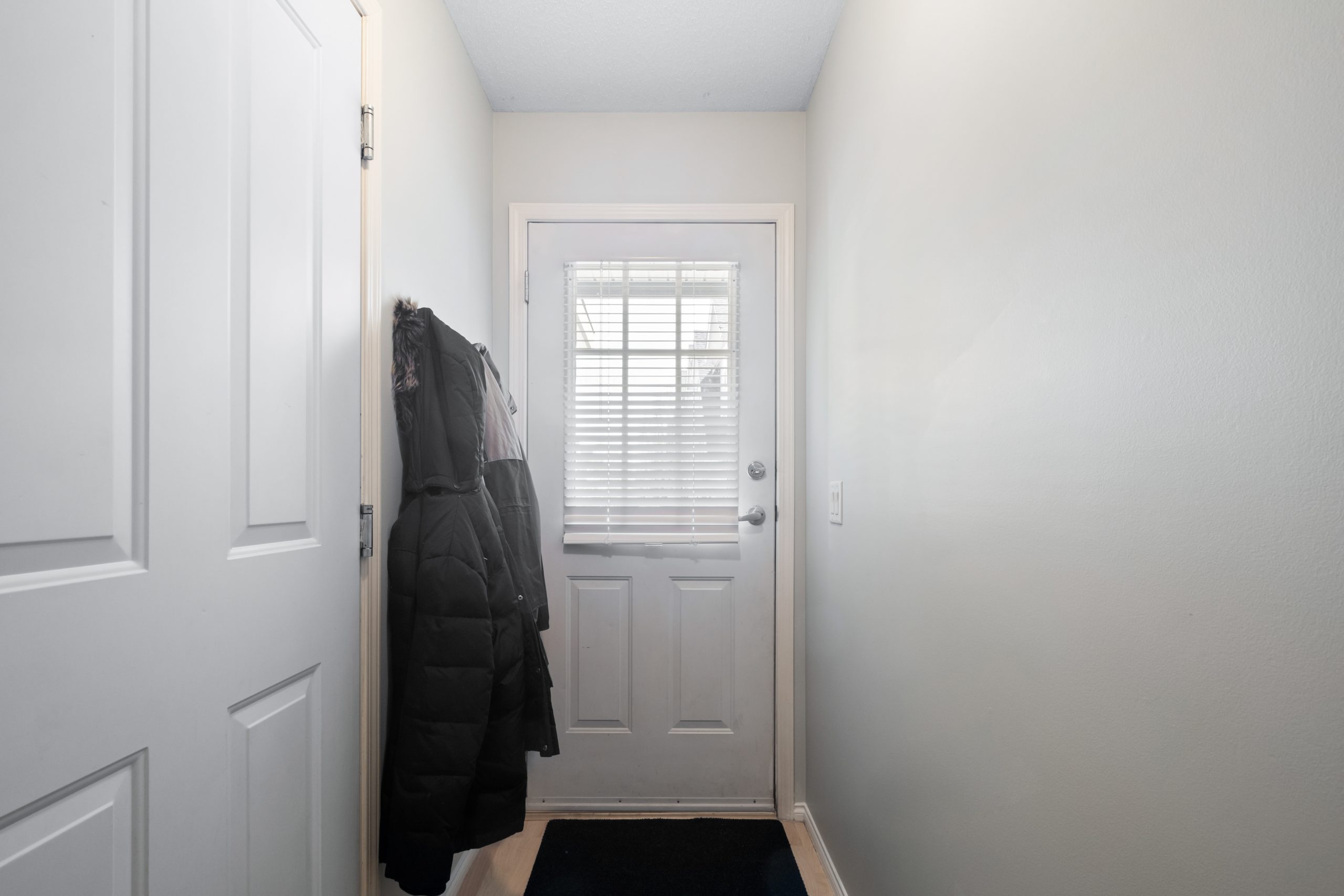 64 8775 161 Street, Surrey 32