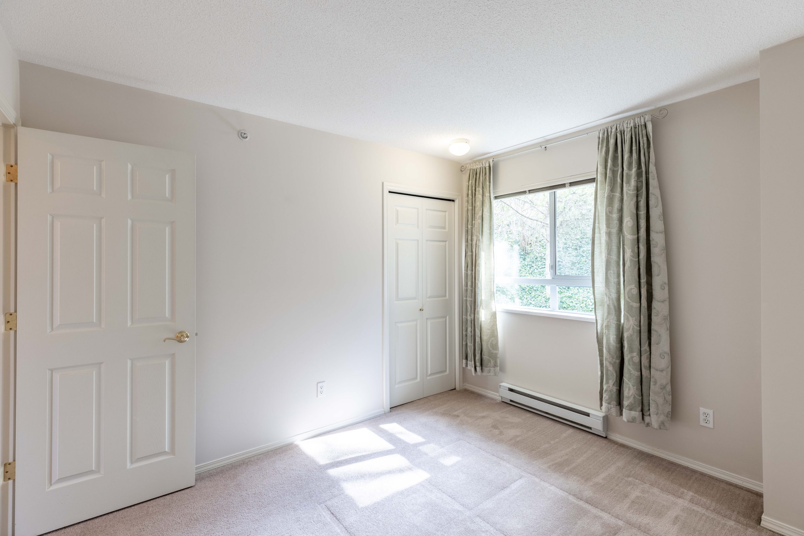 1120 Bennet Drive, Port Coquitlam 7