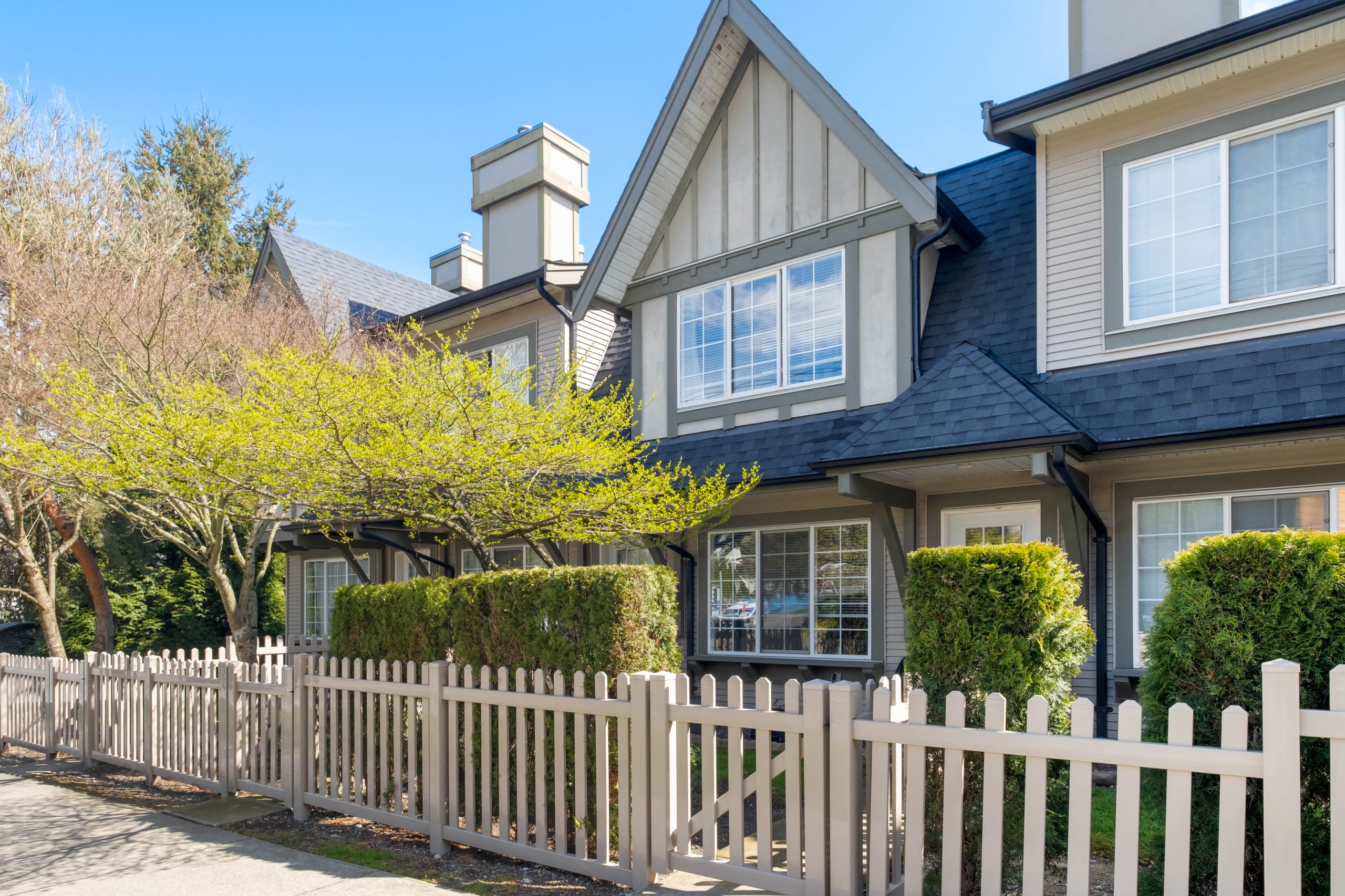 64 8775 161 Street, Surrey 4