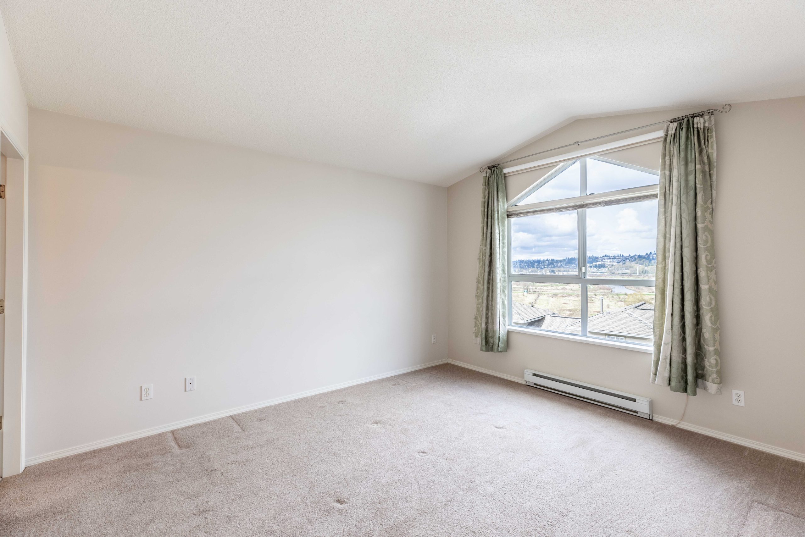 1120 Bennet Drive, Port Coquitlam 8