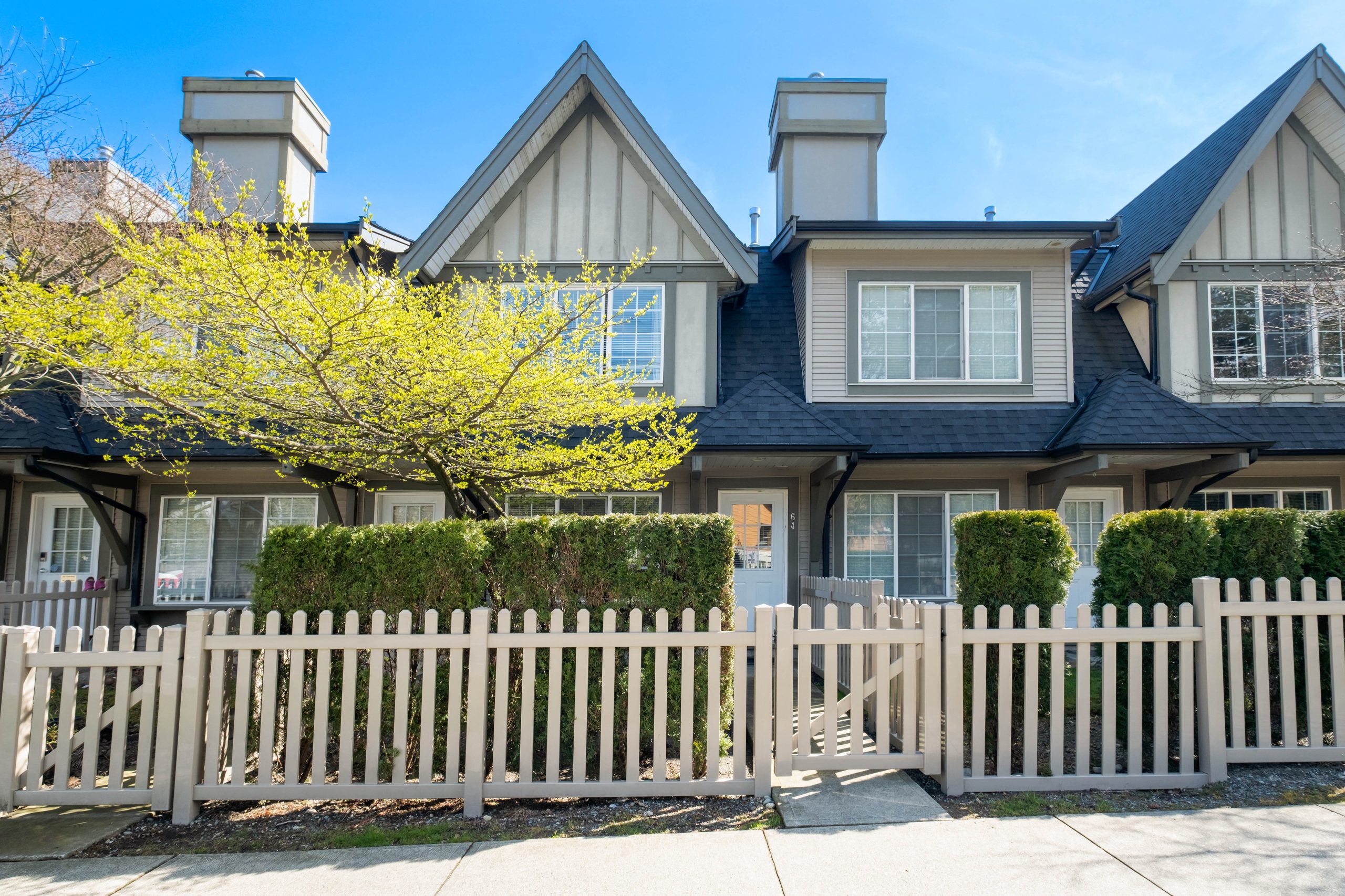 64 8775 161 Street, Surrey 5