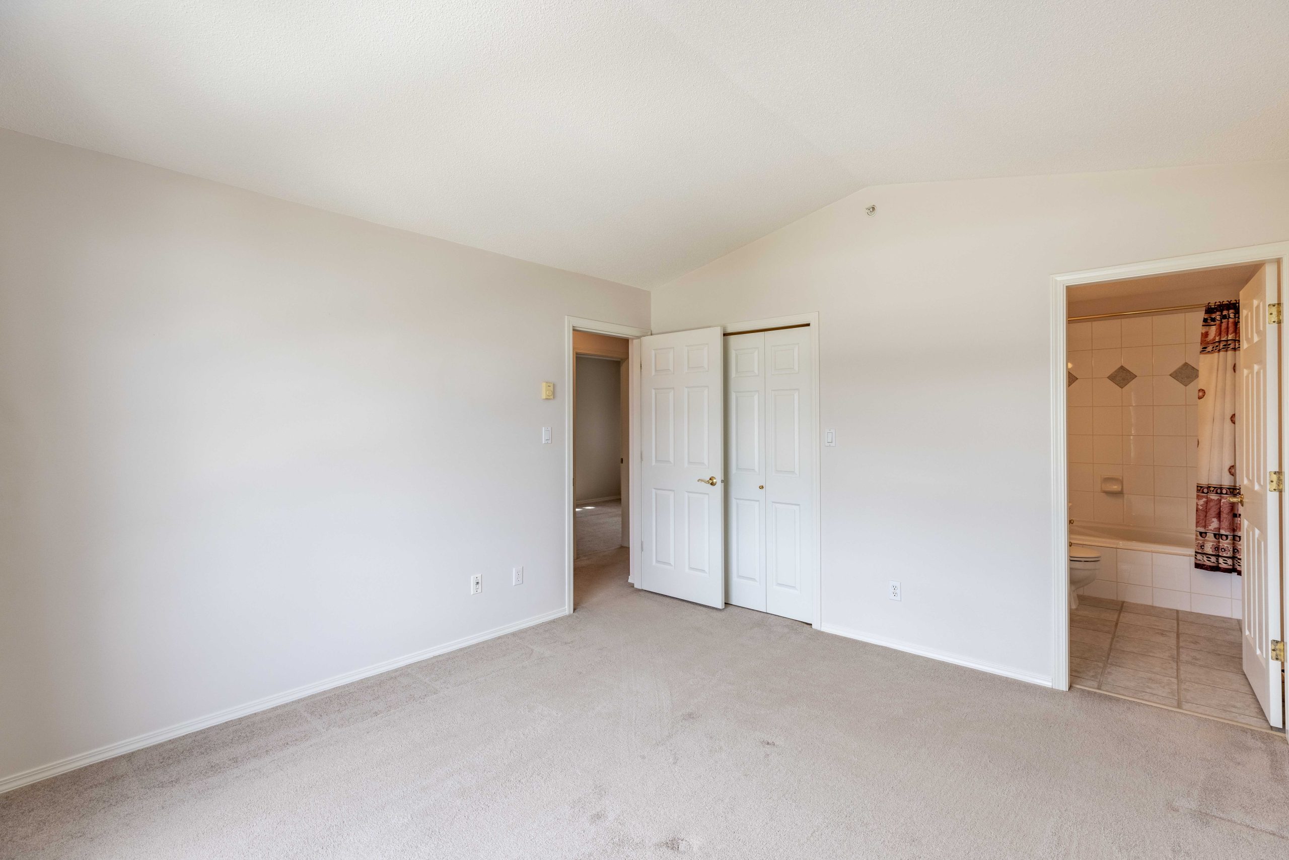 1120 Bennet Drive, Port Coquitlam 9