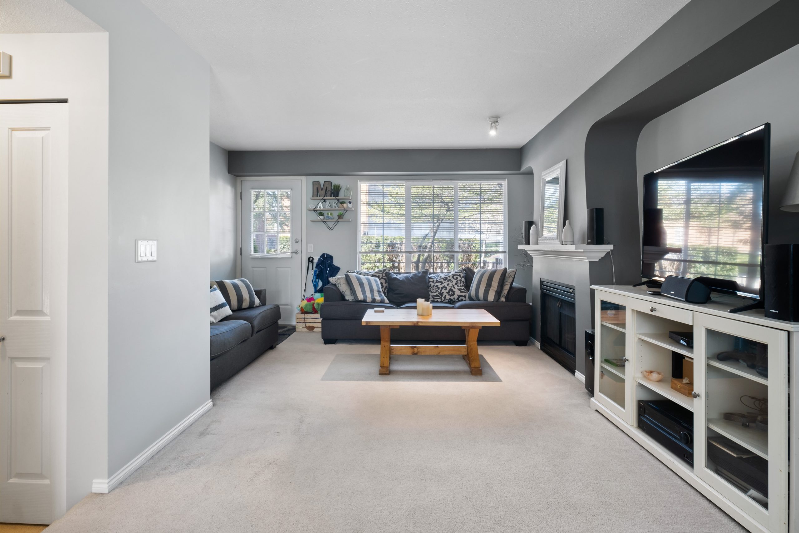 64 8775 161 Street, Surrey 6