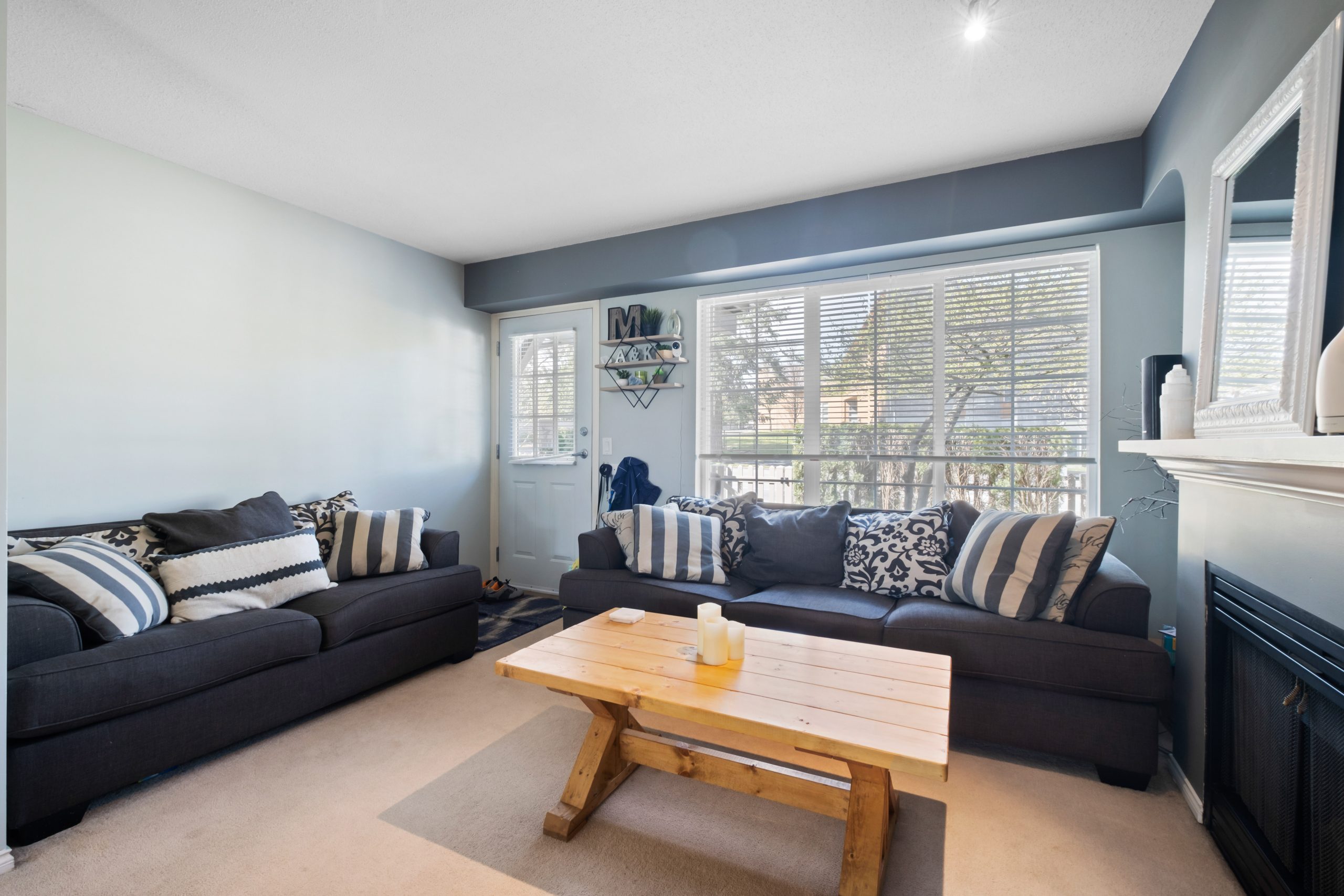 64 8775 161 Street, Surrey 7