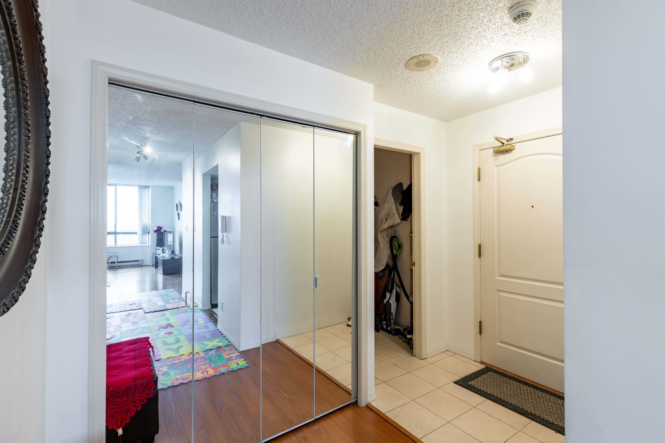 1705 121 Tenth Street, New Westminster 10