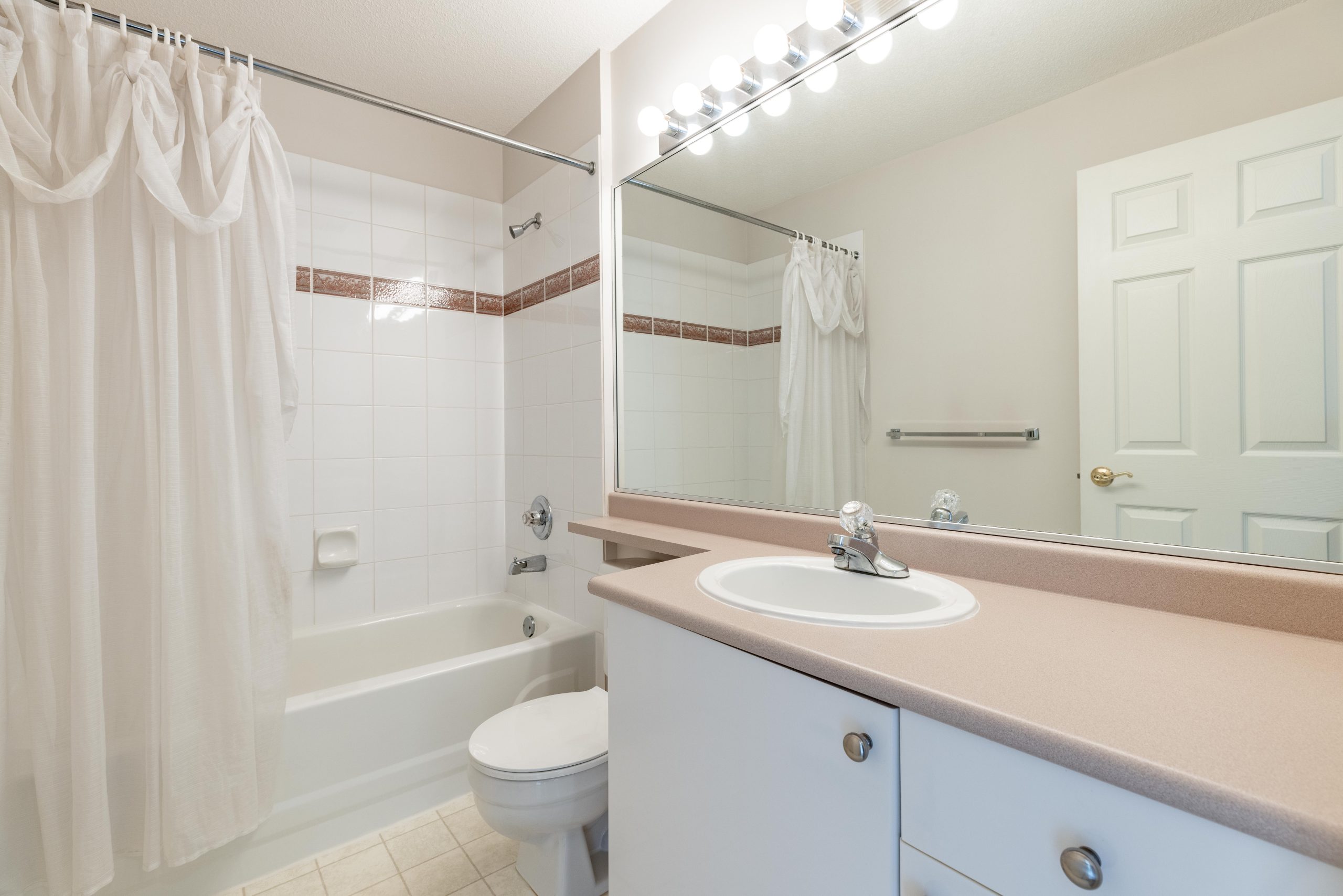 1120 Bennet Drive, Port Coquitlam 11