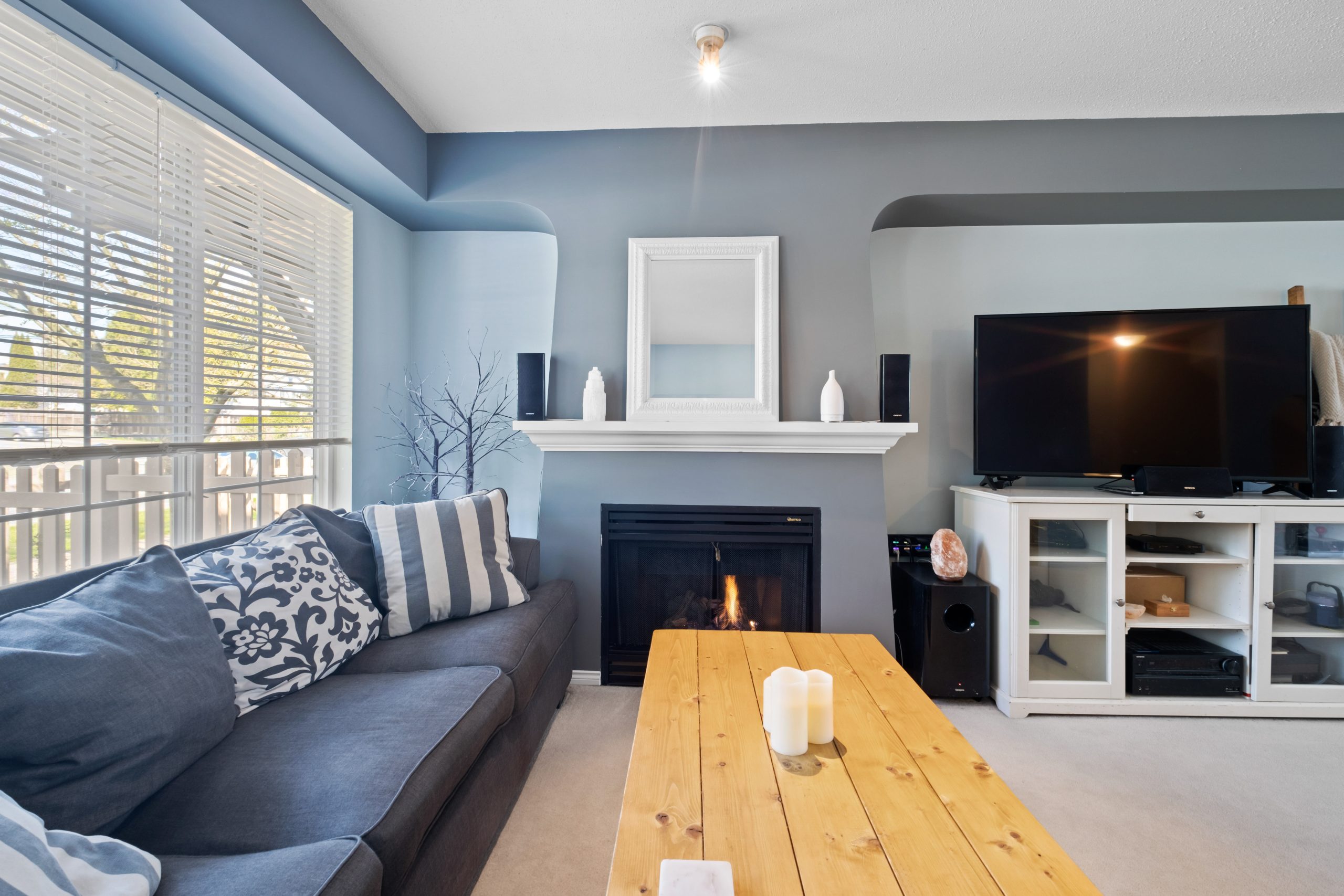 64 8775 161 Street, Surrey 8