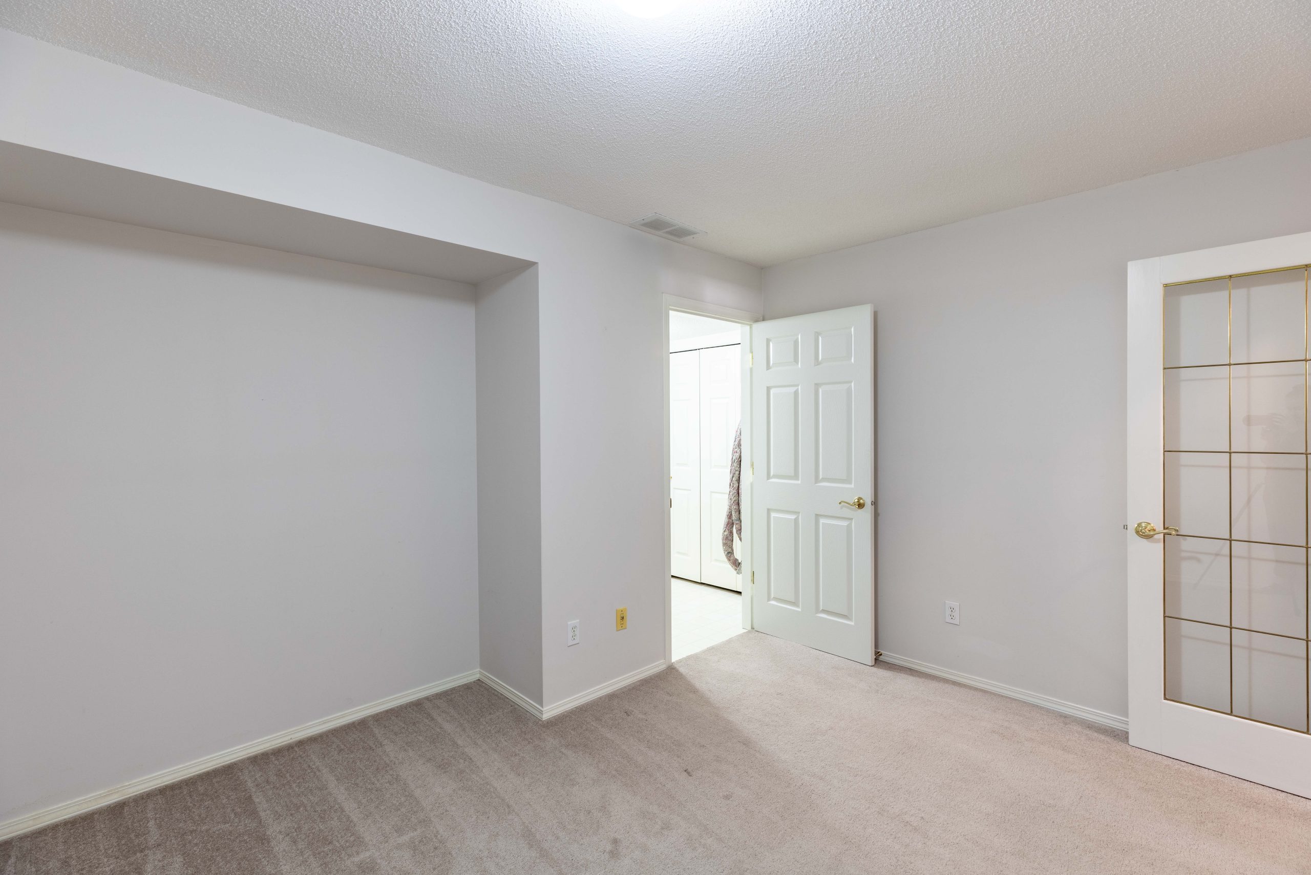1120 Bennet Drive, Port Coquitlam 12