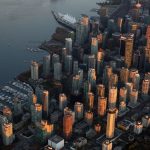 Metro Vancouver Real Estate Market Update – March 2022