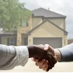 Hints That Tell You To Sell Your Home Now!