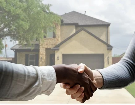 Hints That Tell You To Sell Your Home Now!