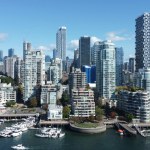 Moving to a New Neighbourhood? Here’s What to Consider Before You Move