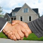 How to Find A Real Estate Agent
