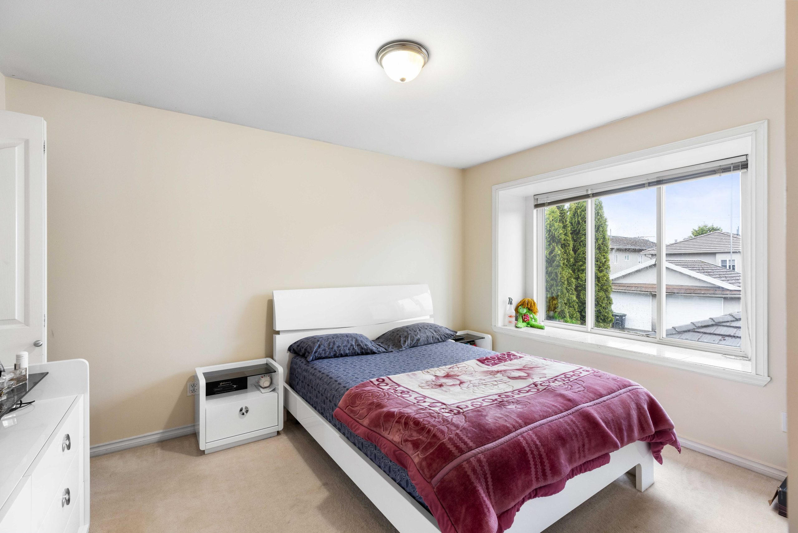 5957 WOODSWORTH STREET, Burnaby North, Central BN, V5G 1S9 25