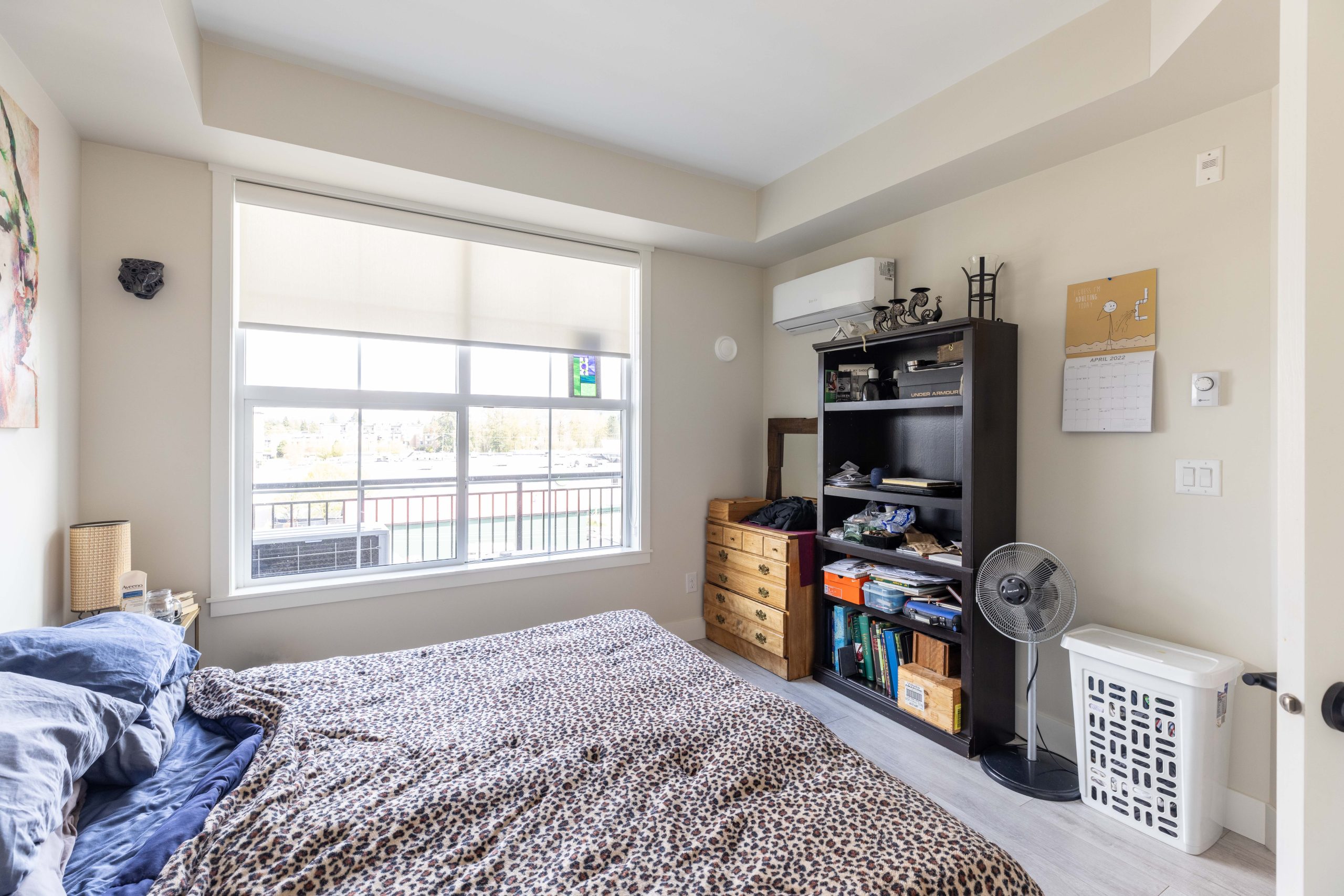 509 11893 227 Street, East Central, Maple Ridge 8