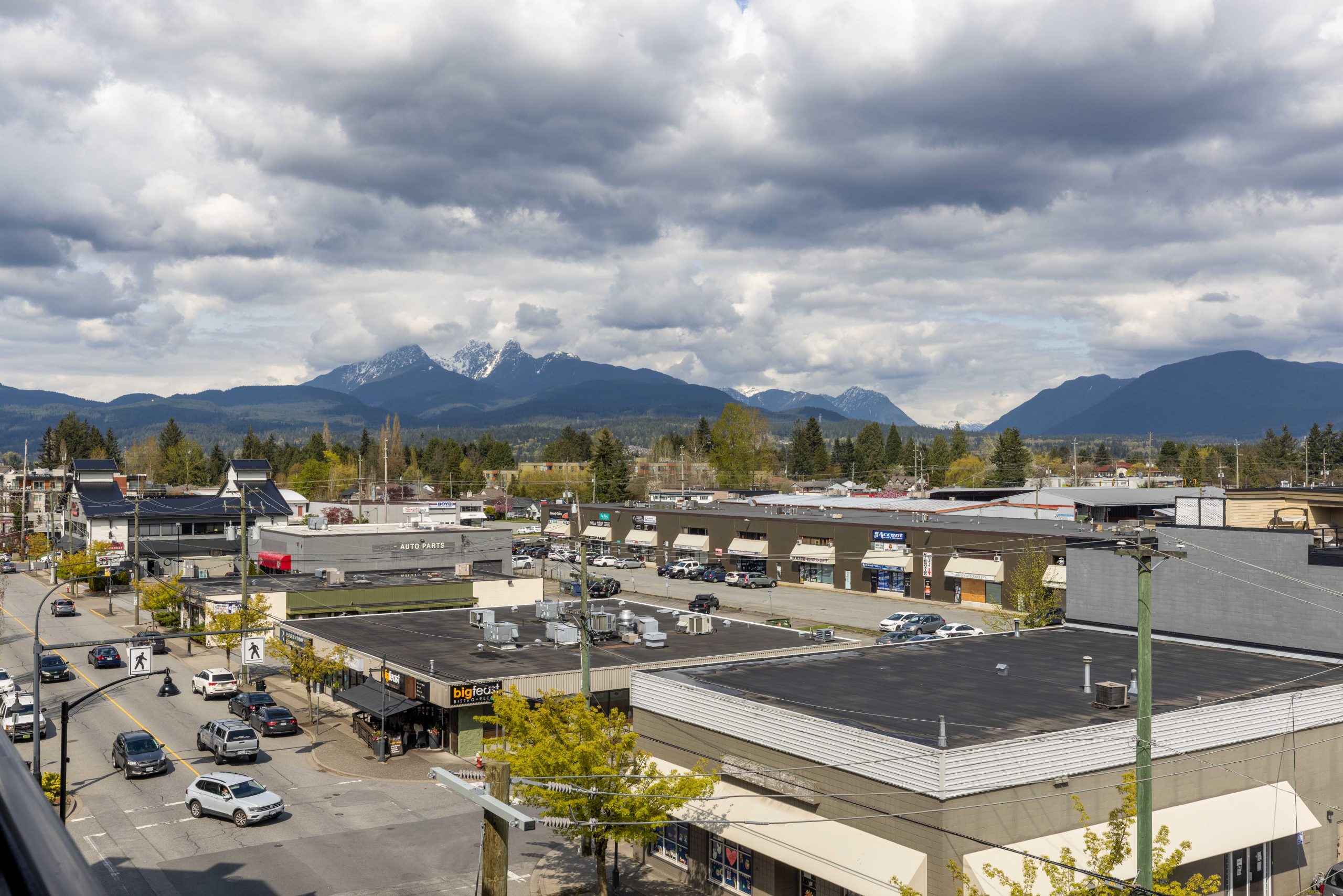 509 11893 227 Street, East Central, Maple Ridge 6