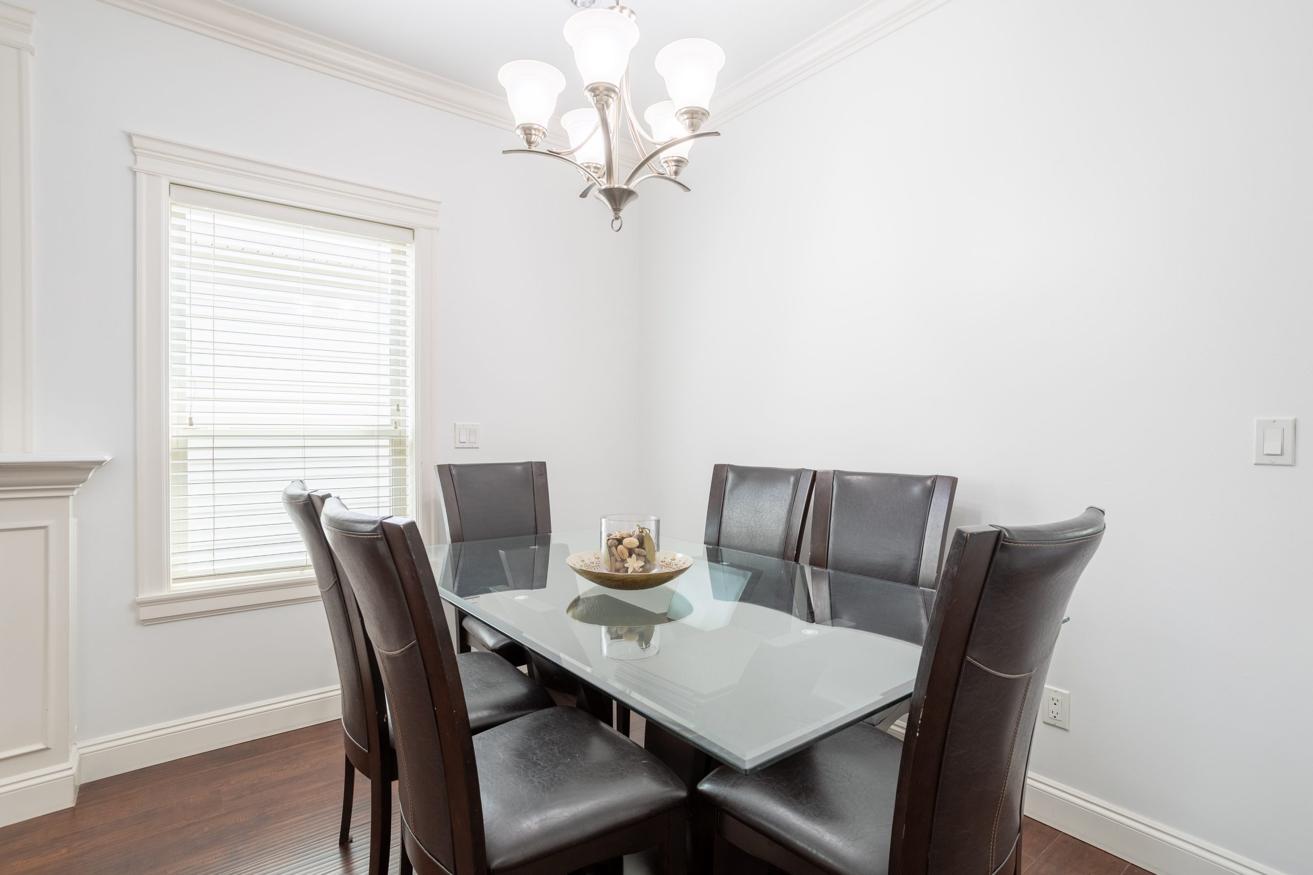 308 JARDINE STREET, New Westminster, Queensborough 13