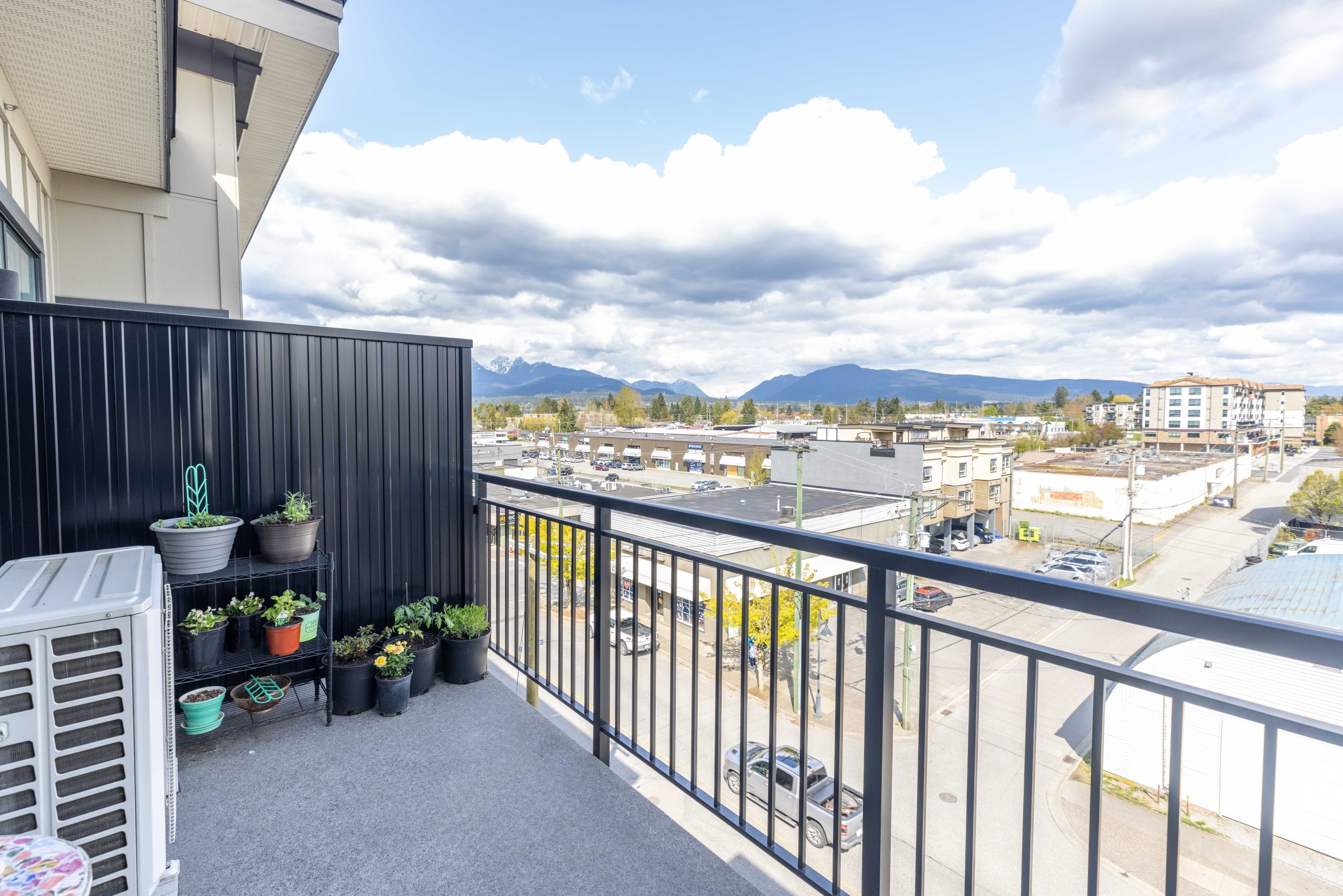 509 11893 227 Street, East Central, Maple Ridge 5