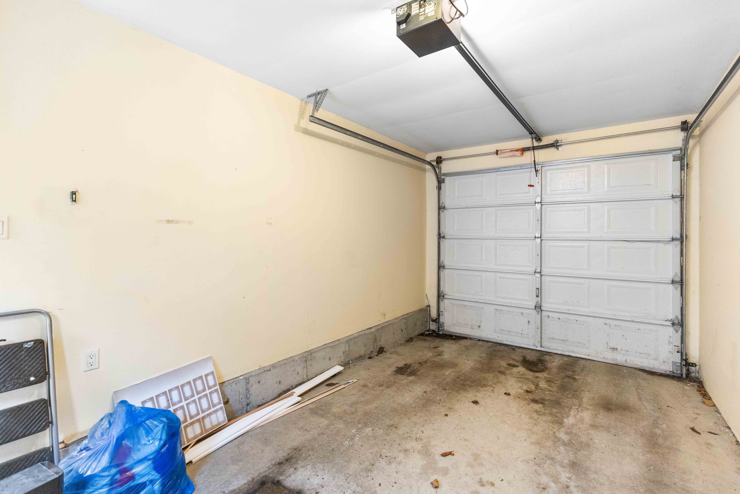 5957 WOODSWORTH STREET, Burnaby North, Central BN, V5G 1S9 12