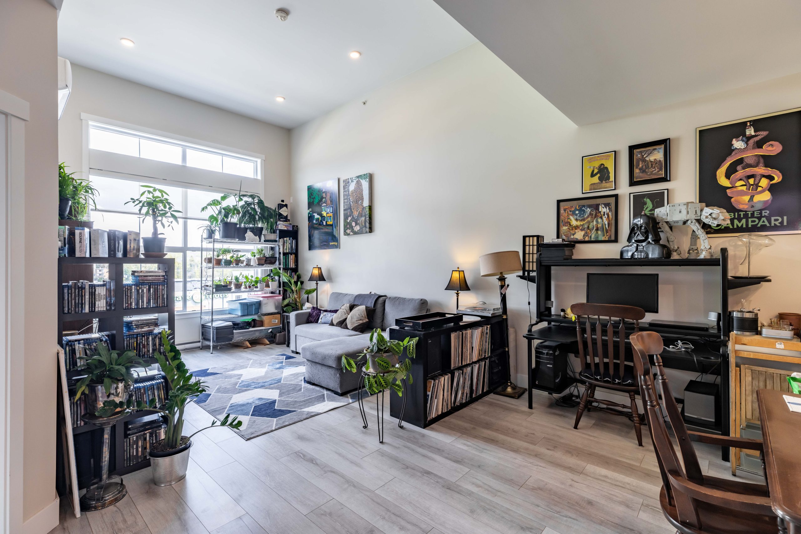 509 11893 227 Street, East Central, Maple Ridge 16