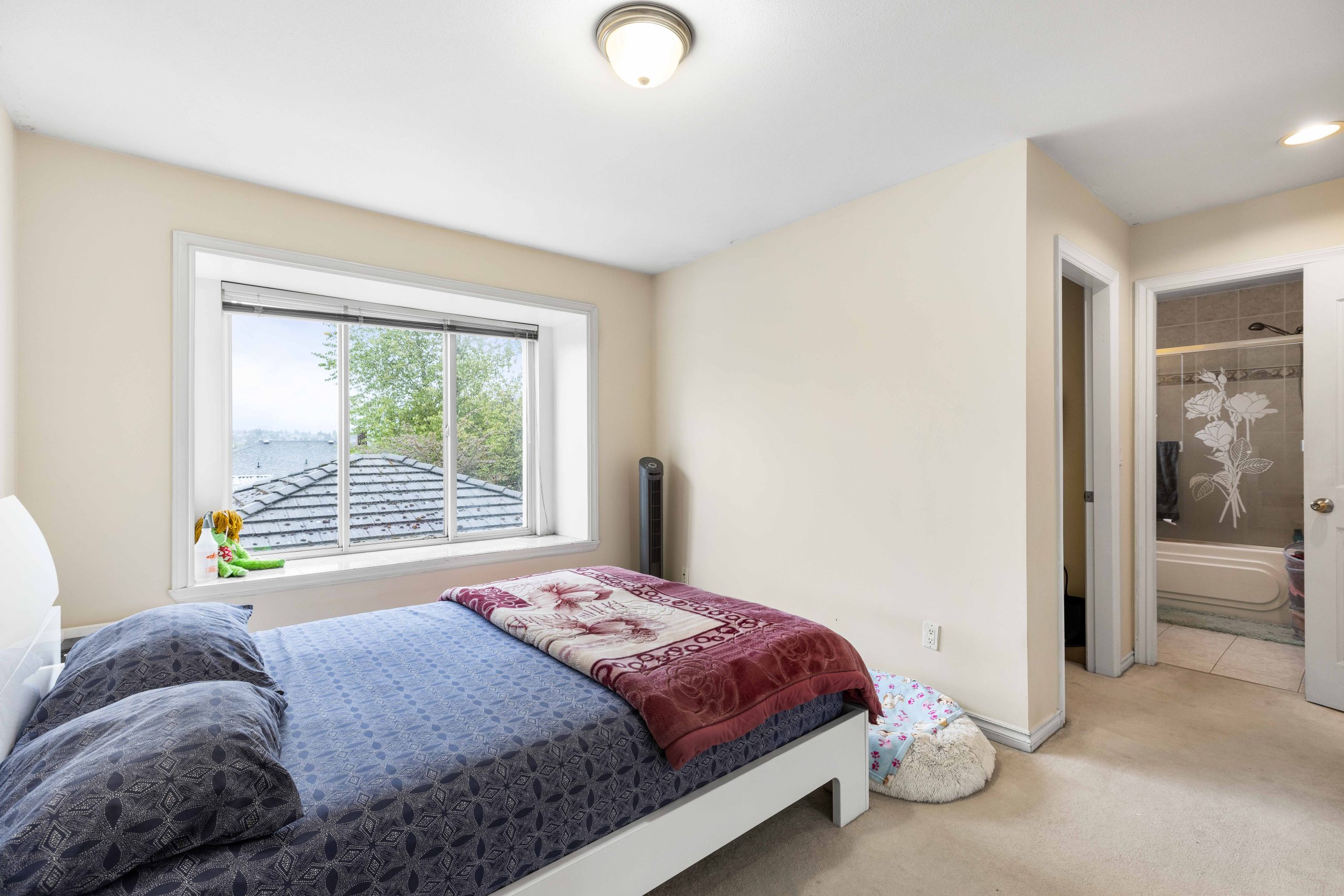 5957 WOODSWORTH STREET, Burnaby North, Central BN, V5G 1S9 19