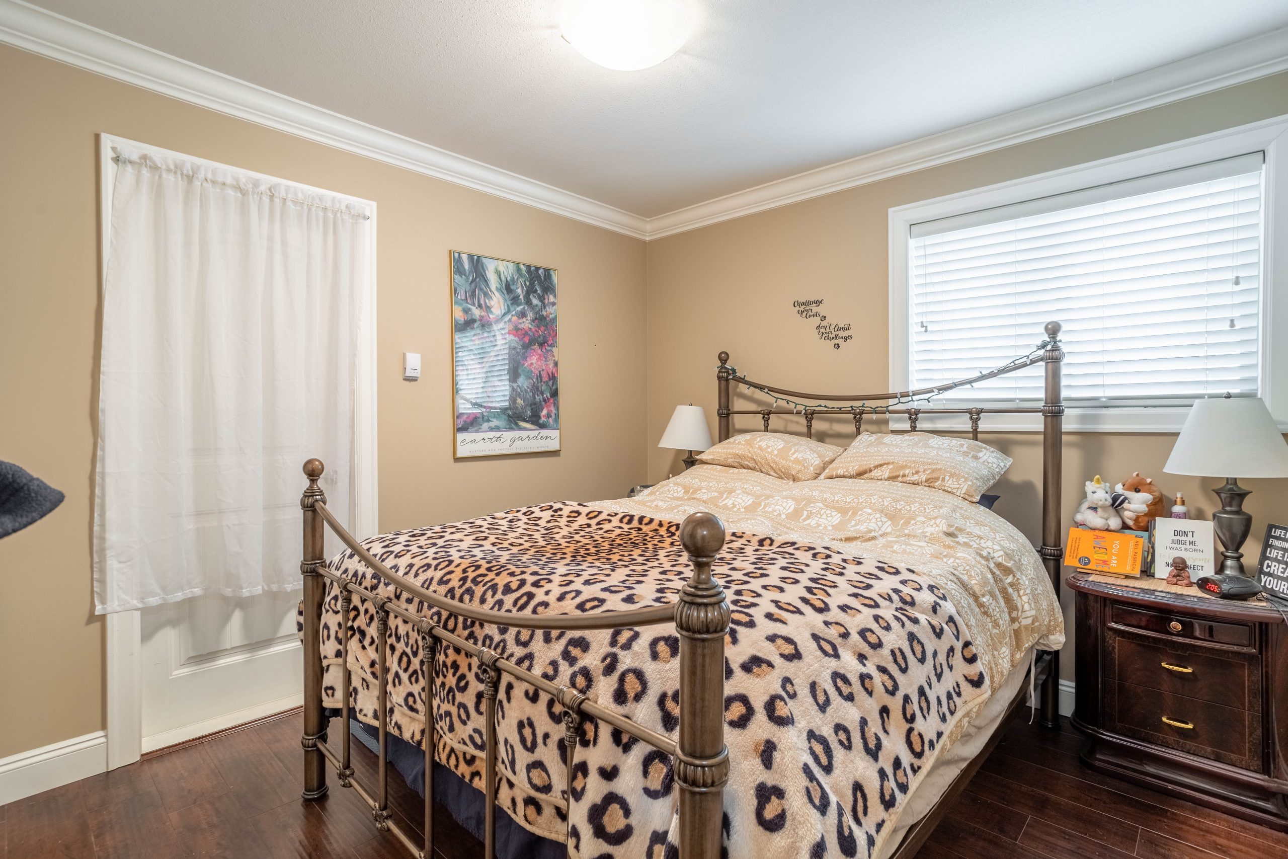 308 JARDINE STREET, New Westminster, Queensborough 21