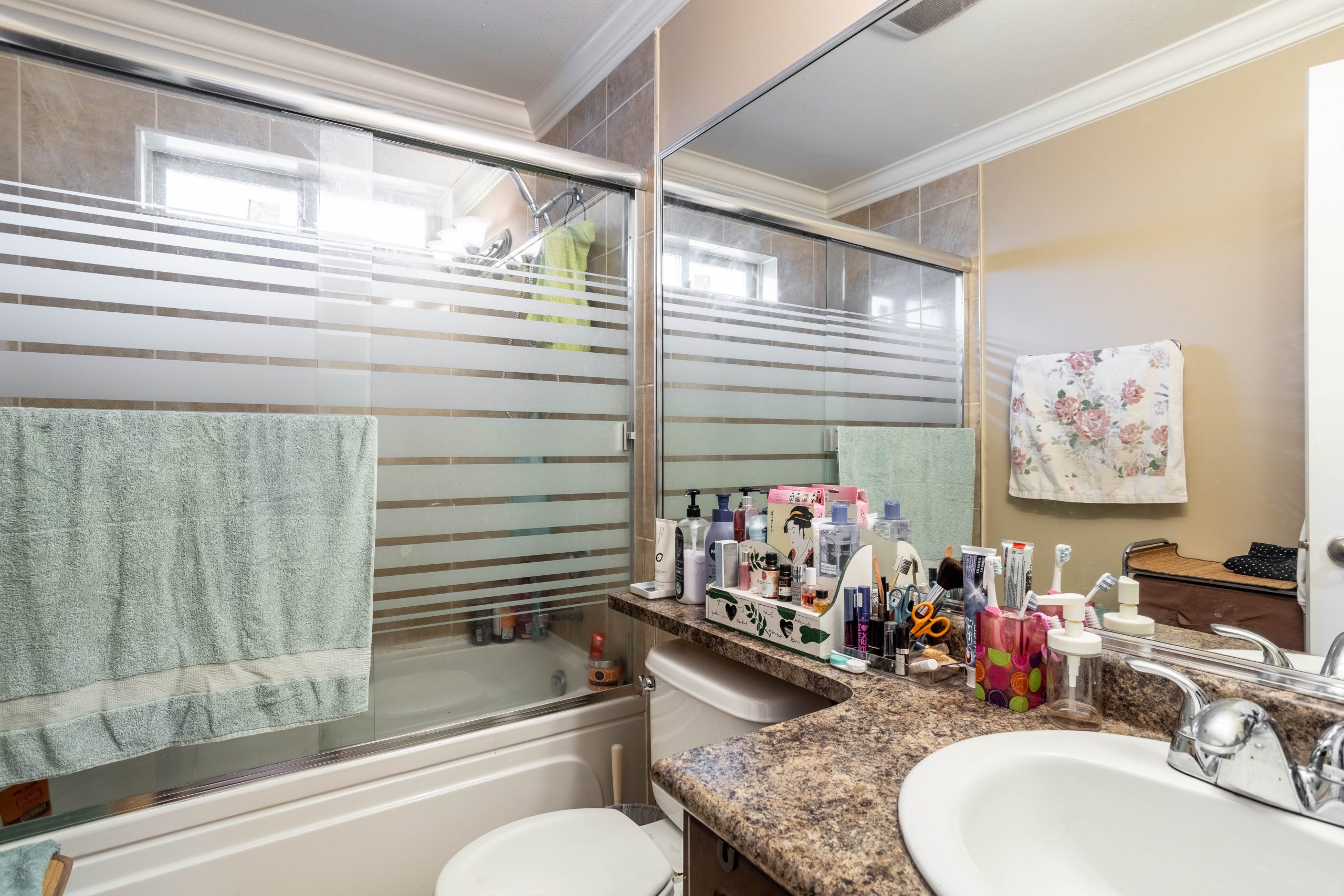 308 JARDINE STREET, New Westminster, Queensborough 22