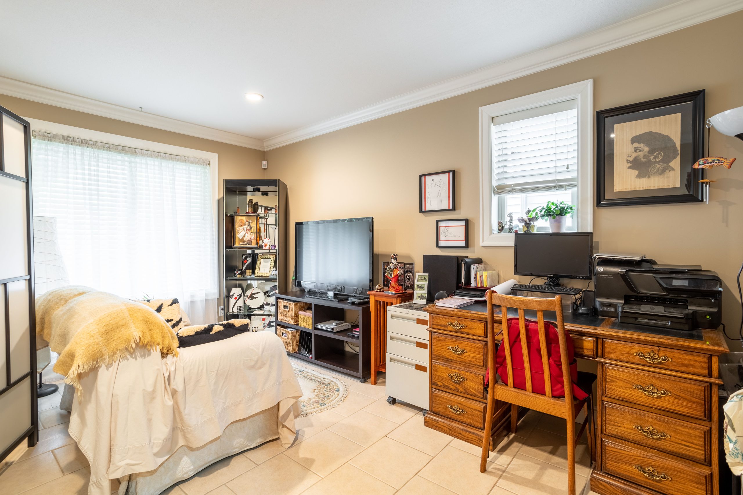 308 JARDINE STREET, New Westminster, Queensborough 23
