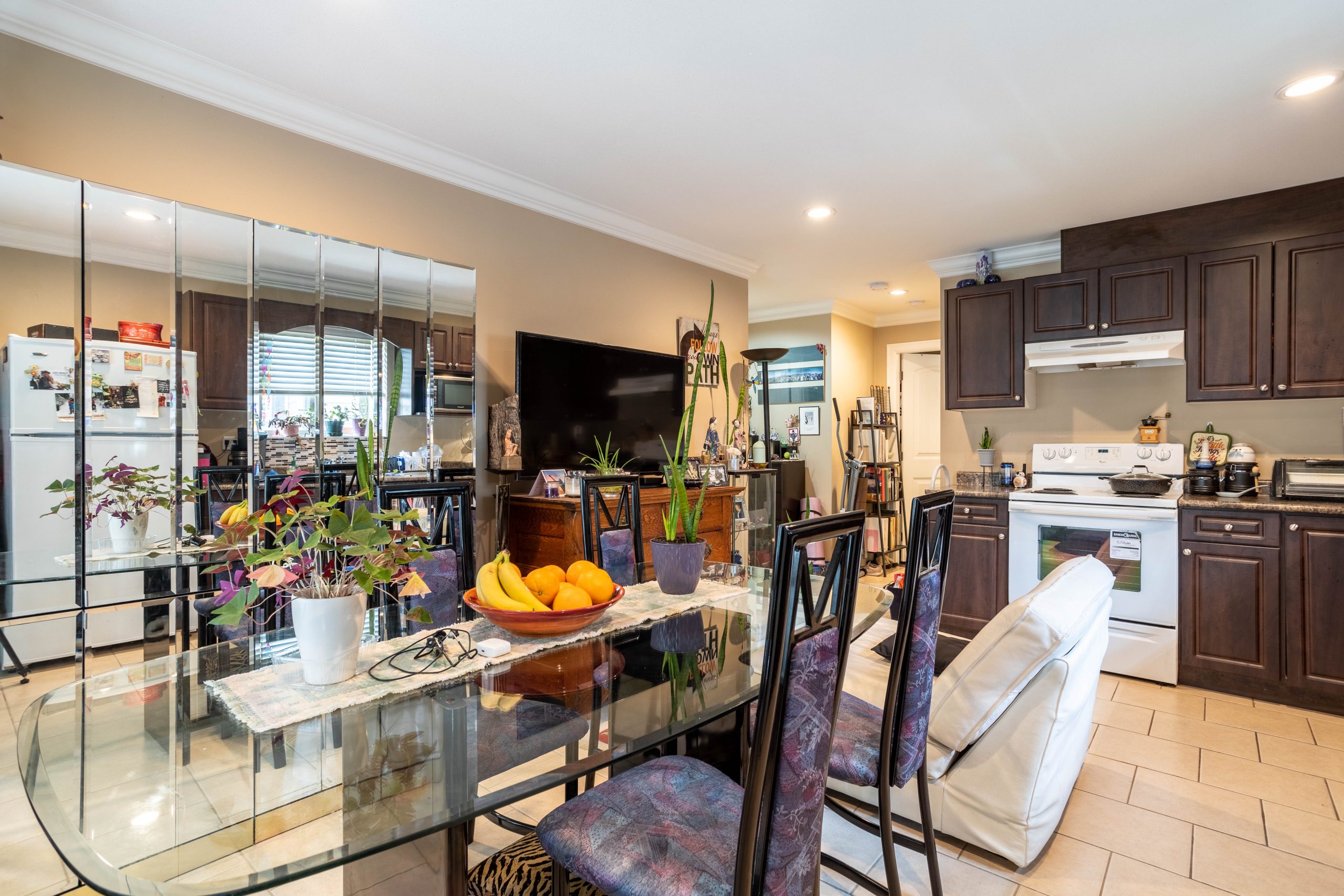 308 JARDINE STREET, New Westminster, Queensborough 25