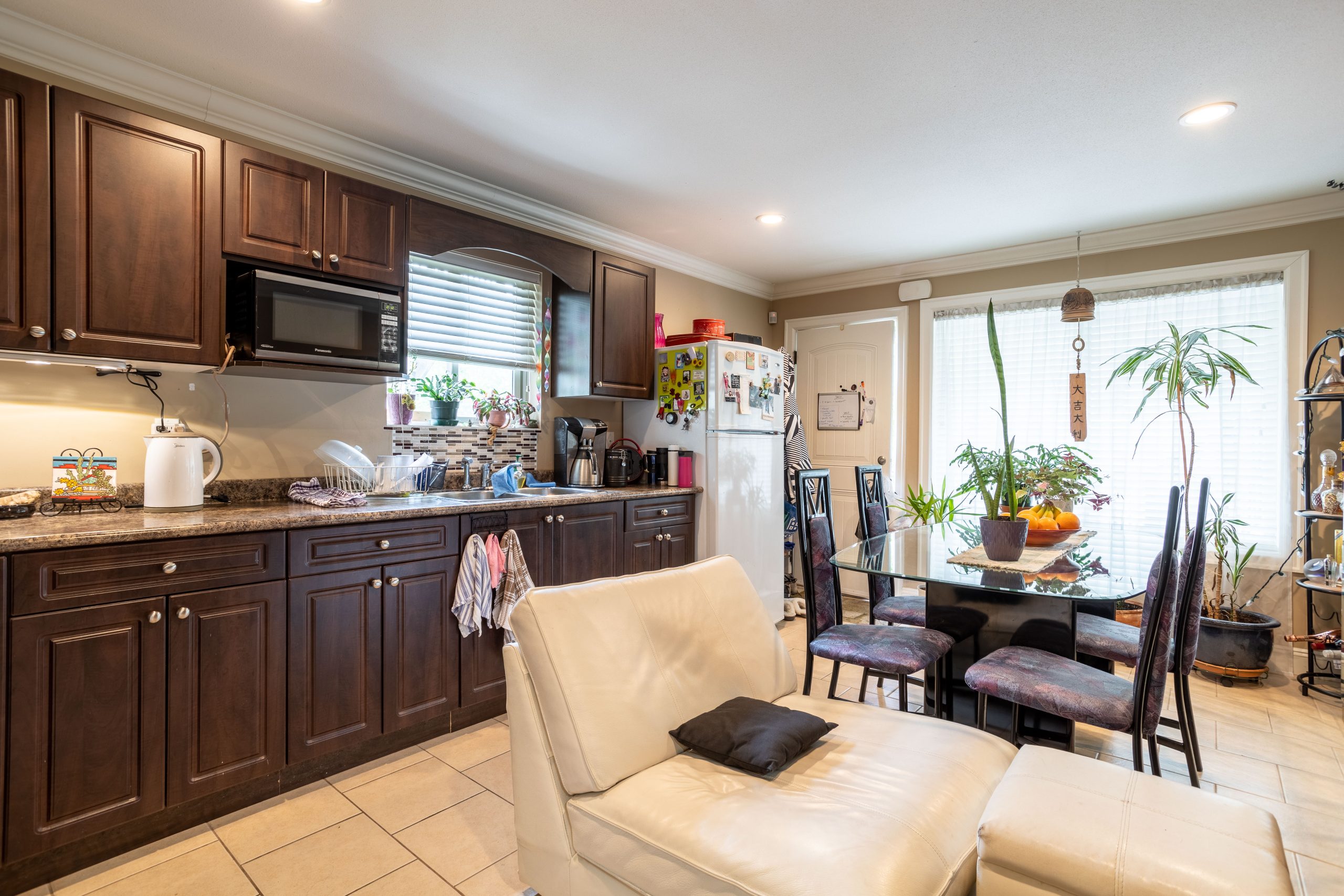 308 JARDINE STREET, New Westminster, Queensborough 26